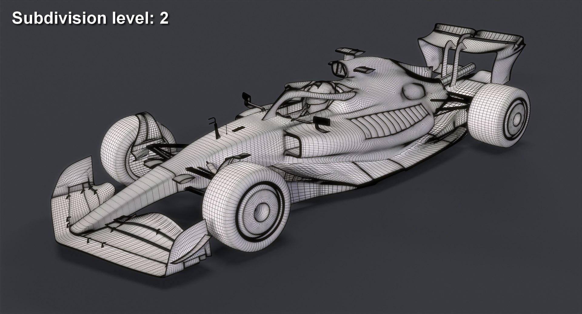 Aston Martin F1 Team Season 2022 Formula 1 Race Car model https://p.turbosquid.com/ts-thumb/y6/WI5cmt/NF/screenshot_197/jpg/1654601630/1920x1080/fit_q87/82cc1a0ff075807b0b9277aaf126e93939e0ae4e/screenshot_197.jpg