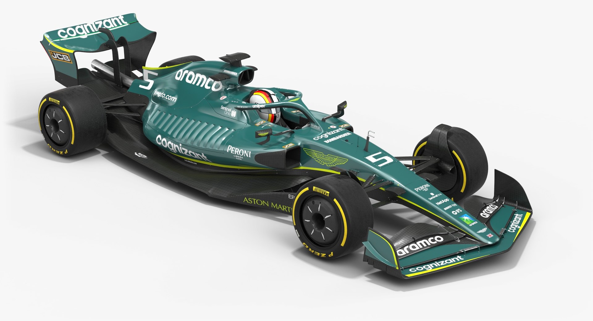 Aston Martin F1 Team Season 2022 Formula 1 Race Car model https://p.turbosquid.com/ts-thumb/y6/WI5cmt/Pz/prev07/jpg/1647807951/1920x1080/fit_q87/3870becf344a926efe3cb2fa4d50160040f70e3e/prev07.jpg