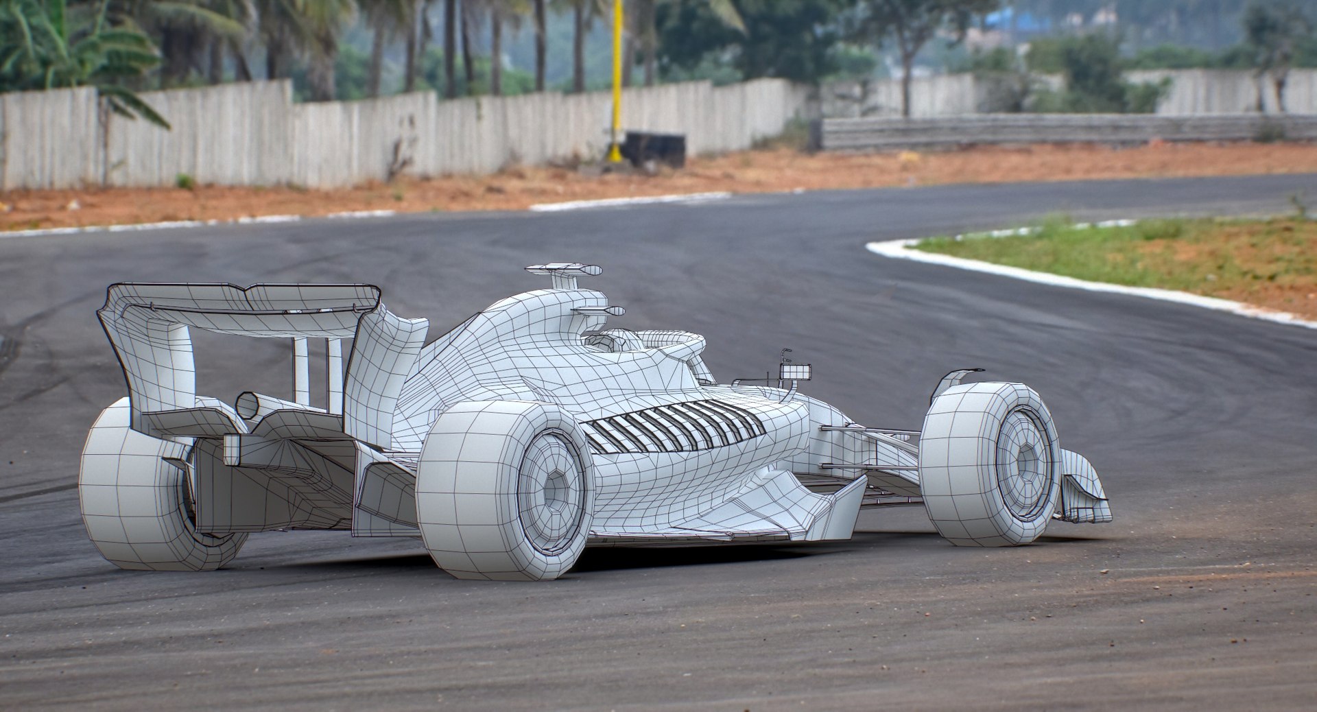 Aston Martin F1 Team Season 2022 Formula 1 Race Car model https://p.turbosquid.com/ts-thumb/y6/WI5cmt/RK/screenshot_153/jpg/1645047675/1920x1080/fit_q87/0d98d56ac0d5974067e6818f3f196a07be0709ed/screenshot_153.jpg