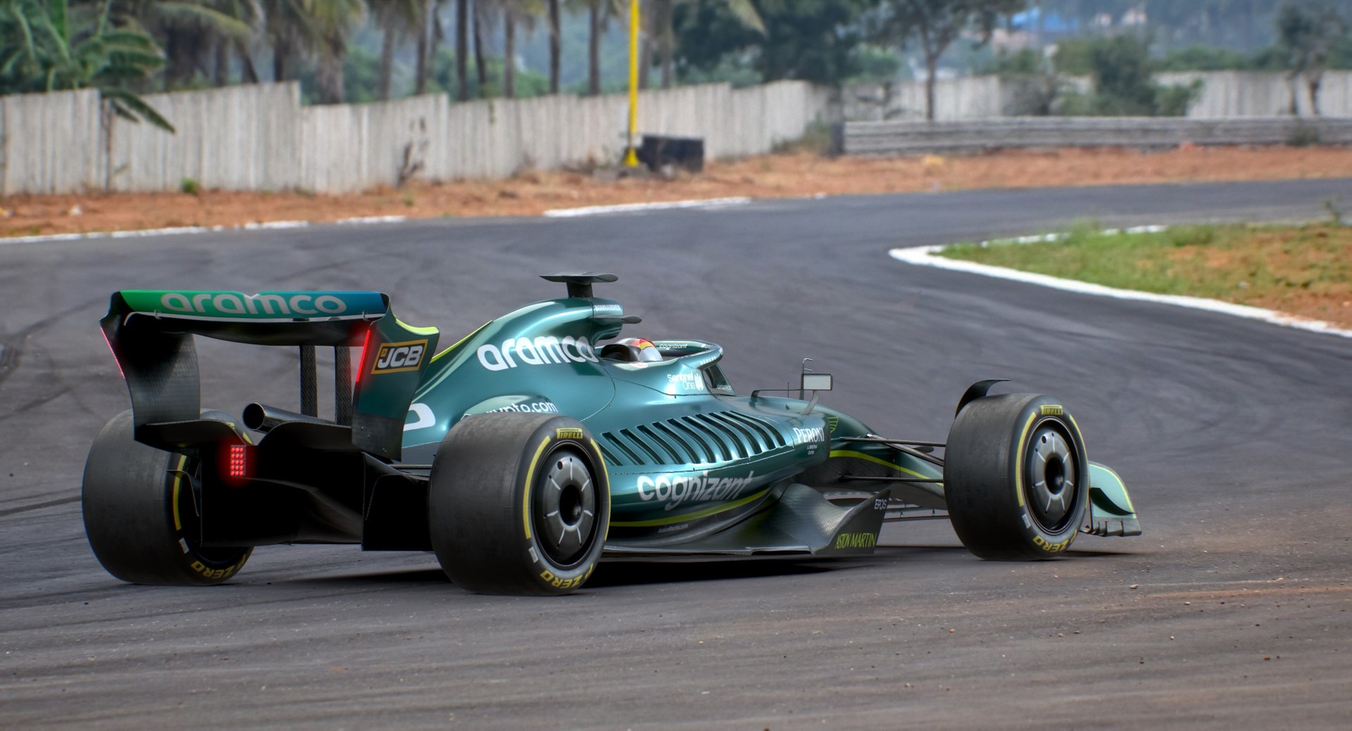 Aston Martin F1 Team Season 2022 Formula 1 Race Car model https://p.turbosquid.com/ts-thumb/y6/WI5cmt/Tm/screenshot_152/jpg/1645047674/1920x1080/fit_q87/a7f9d7b4054491c79878e2e70742ae505c3f6d51/screenshot_152.jpg