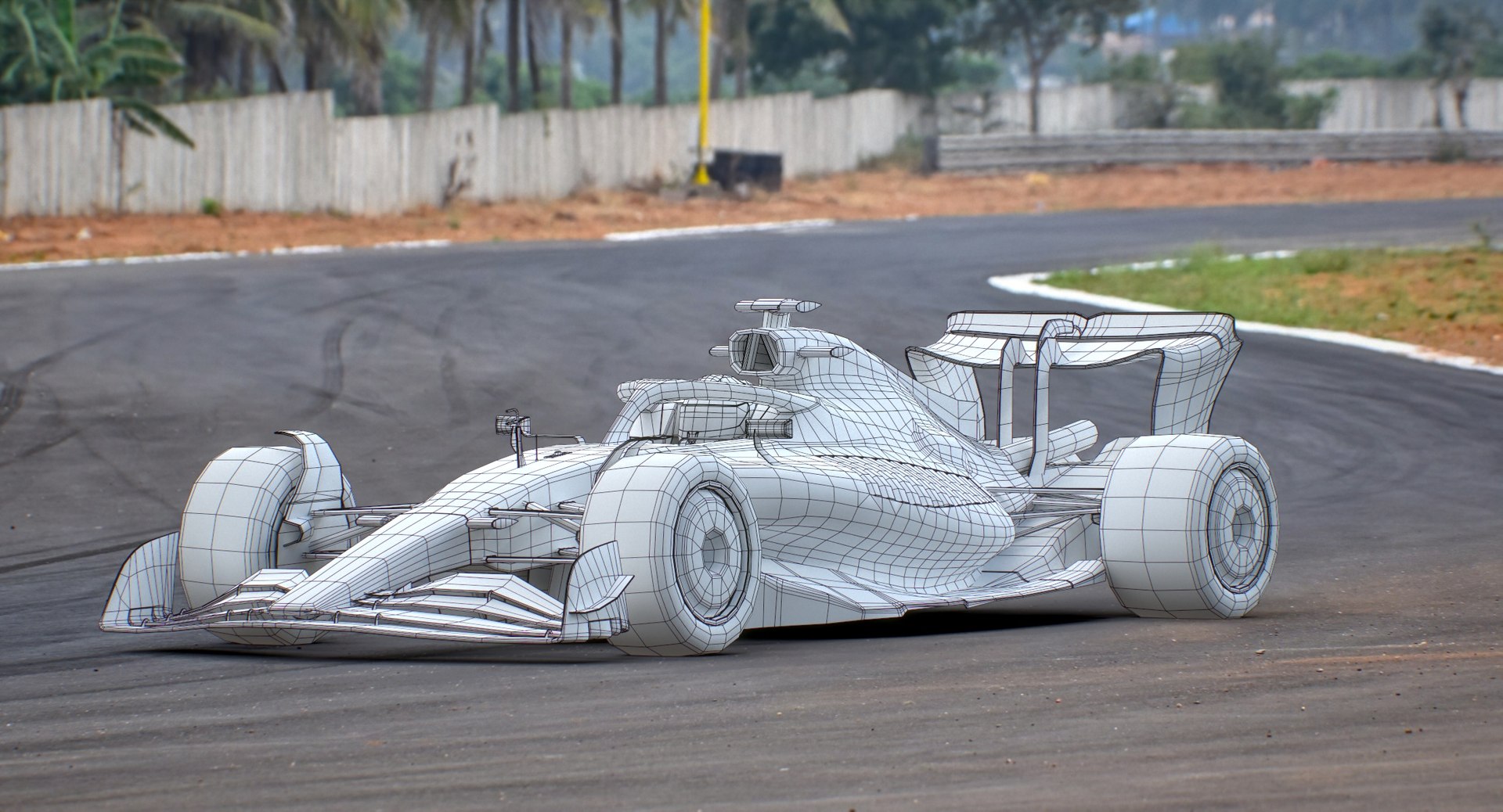 Aston Martin F1 Team Season 2022 Formula 1 Race Car model https://p.turbosquid.com/ts-thumb/y6/WI5cmt/UJ/screenshot_151/jpg/1645047674/1920x1080/fit_q87/3ceff39dbeab4081432adc636356eb9ad4ce8de0/screenshot_151.jpg