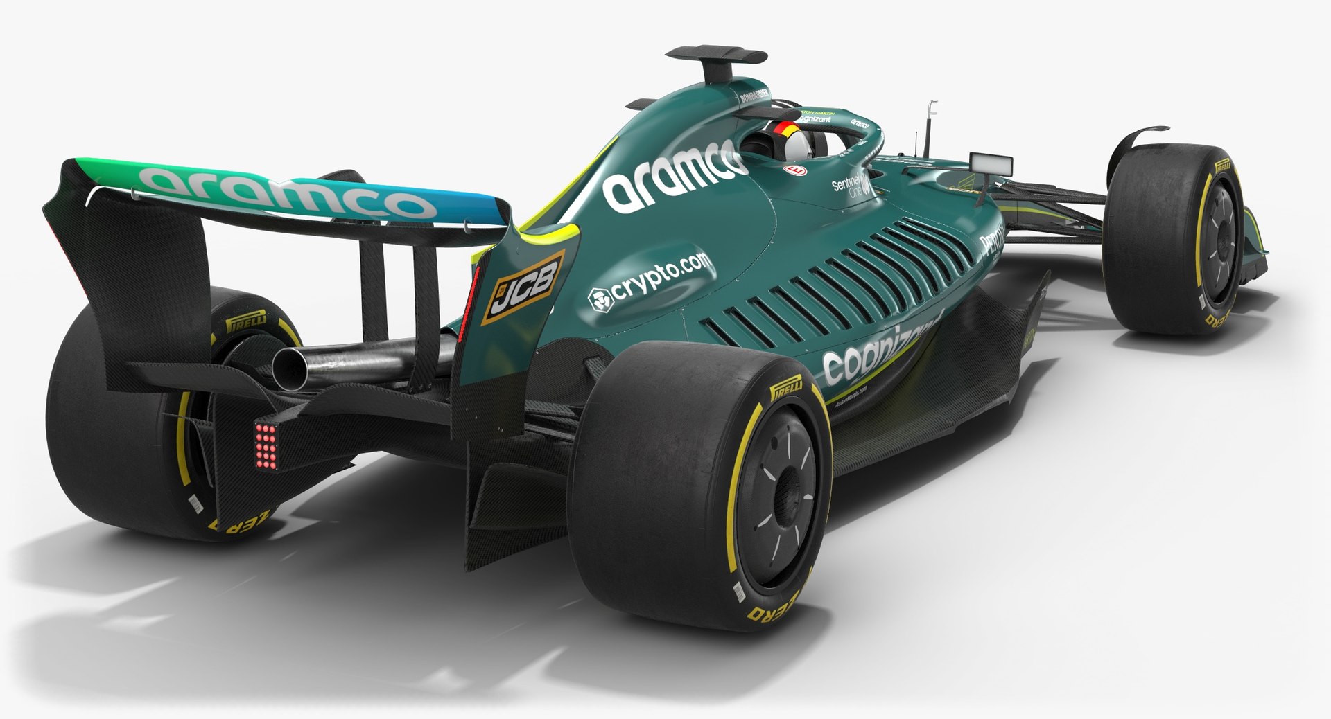 Aston Martin F1 Team Season 2022 Formula 1 Race Car model https://p.turbosquid.com/ts-thumb/y6/WI5cmt/Xw/prev02/jpg/1647807954/1920x1080/fit_q87/0c583ecedcc3acb42622f5d0aaee16a459a85533/prev02.jpg