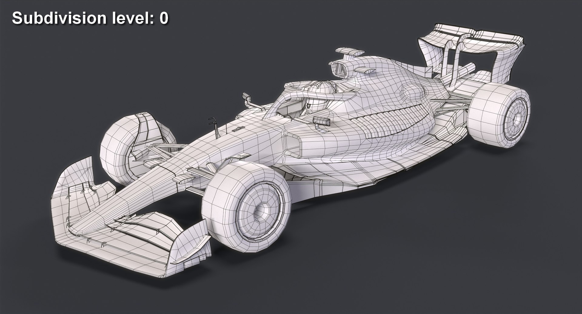 Aston Martin F1 Team Season 2022 Formula 1 Race Car model https://p.turbosquid.com/ts-thumb/y6/WI5cmt/cK/screenshot_195/jpg/1654601629/1920x1080/fit_q87/fbfbb3e40ffbabb940f39b5d68326aa25ed073cd/screenshot_195.jpg
