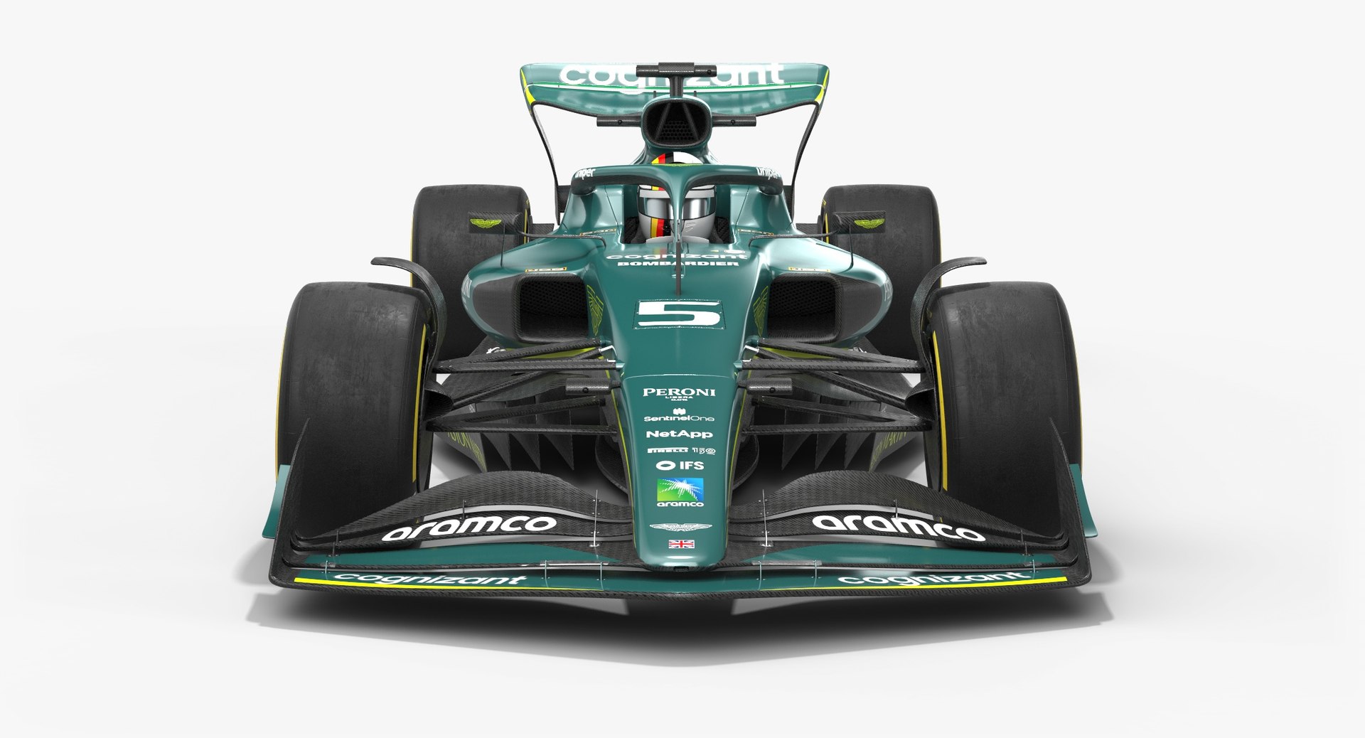Aston Martin F1 Team Season 2022 Formula 1 Race Car model https://p.turbosquid.com/ts-thumb/y6/WI5cmt/cM/prev05/jpg/1647807952/1920x1080/fit_q87/f7d720b91271459e7ee7a90b8beab62265e09308/prev05.jpg
