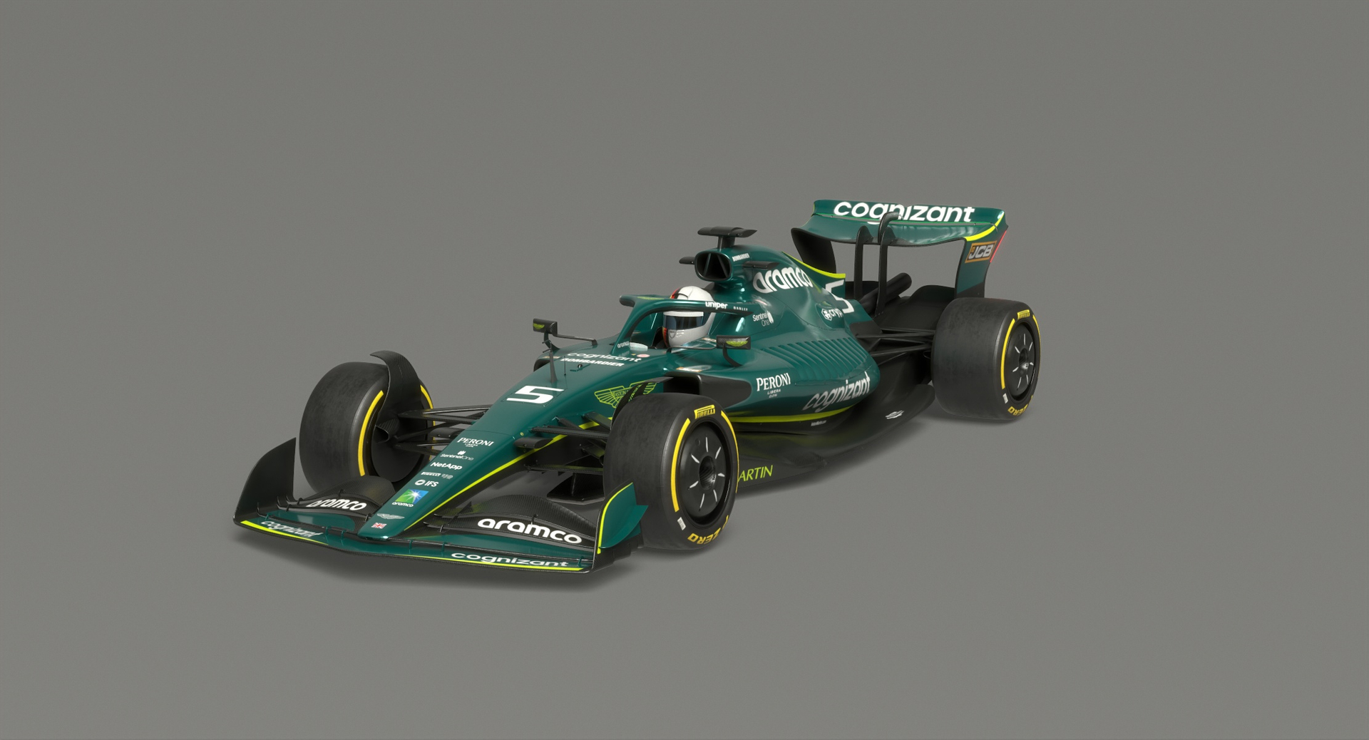 Aston Martin F1 Team Season 2022 Formula 1 Race Car model https://p.turbosquid.com/ts-thumb/y6/WI5cmt/dP/turntb/jpg/1645088552/1920x1080/turn_fit_q99/314bf85a497a5eb1ea9b97d965cfe380931c4cab/turntb-1.jpg