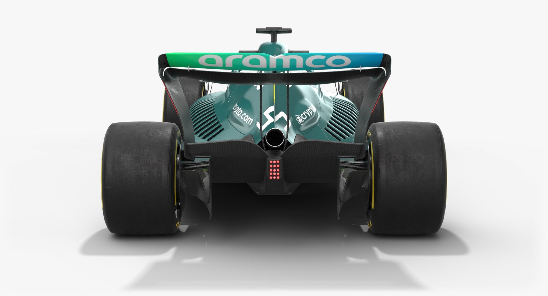 Aston Martin F1 Team Season 2022 Formula 1 Race Car model https://p.turbosquid.com/ts-thumb/y6/WI5cmt/fo/prev06/jpg/1647807953/1920x1080/fit_q87/cbf785fa1a45c52f97ed41714fe6a5f1508a941d/prev06.jpg