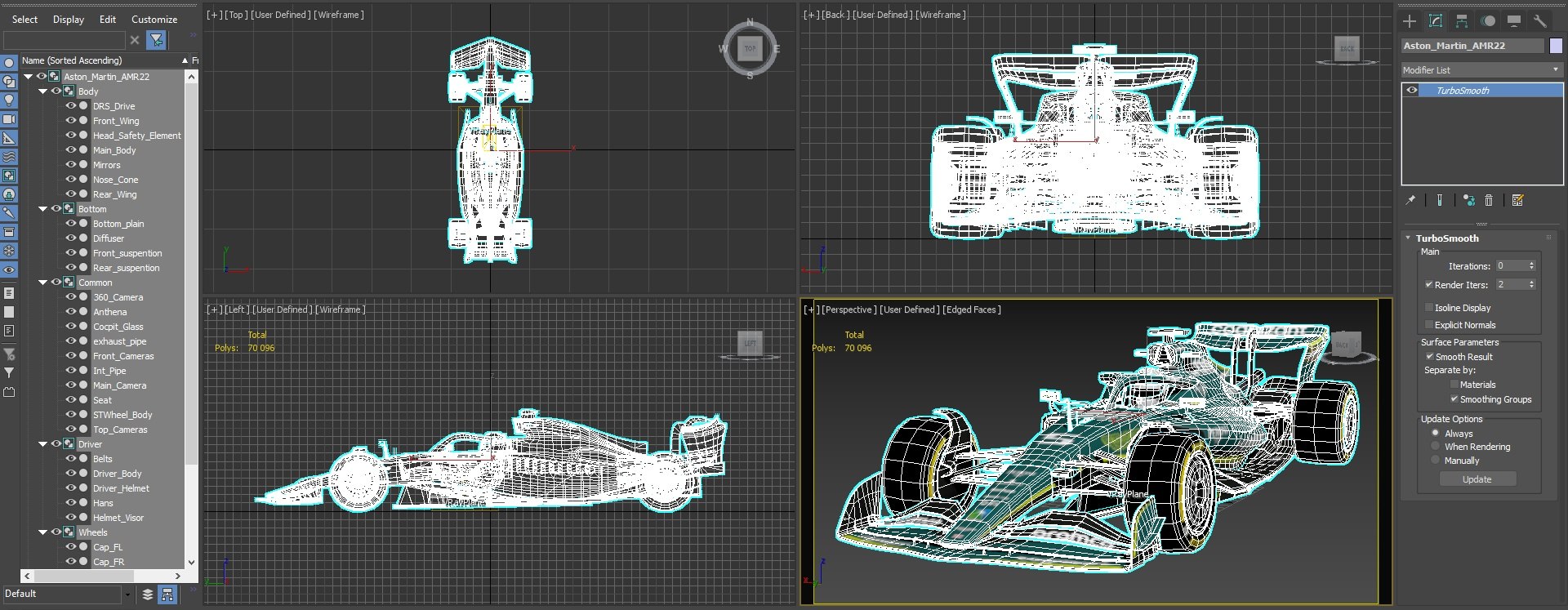 Aston Martin F1 Team Season 2022 Formula 1 Race Car model https://p.turbosquid.com/ts-thumb/y6/WI5cmt/lM/inmax/jpg/1645047673/1920x1080/fit_q87/2e9f72f38929bcda042293bfeedb0419d5137c61/inmax.jpg