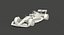 Aston Martin F1 Team Season 2022 Formula 1 Race Car