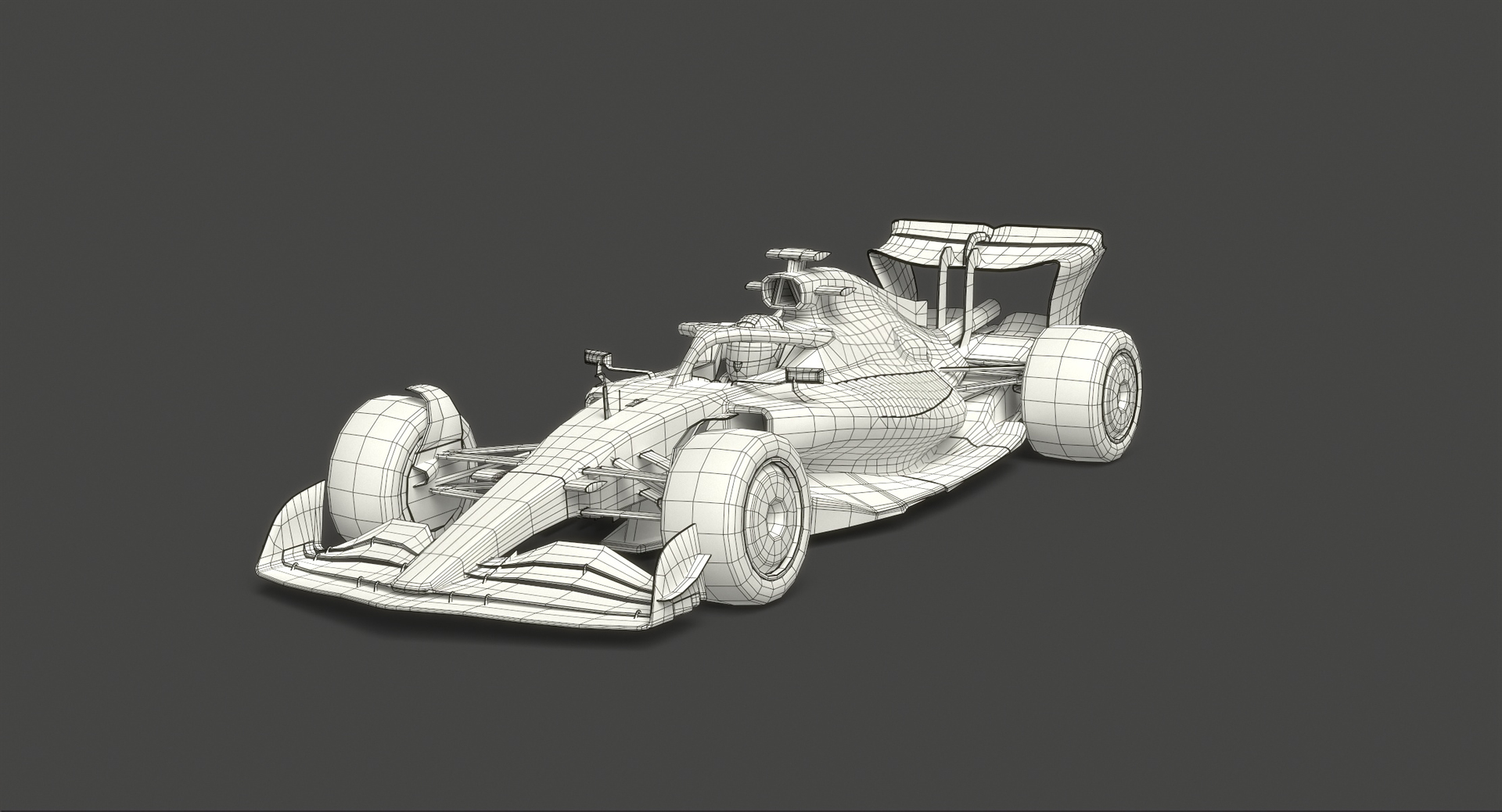 Aston Martin F1 Team Season 2022 Formula 1 Race Car model https://p.turbosquid.com/ts-thumb/y6/WI5cmt/lx/turntbw/jpg/1645088620/1920x1080/turn_fit_q99/37890588ce95daff7bf6129355f88a3032459bc4/turntbw-1.jpg