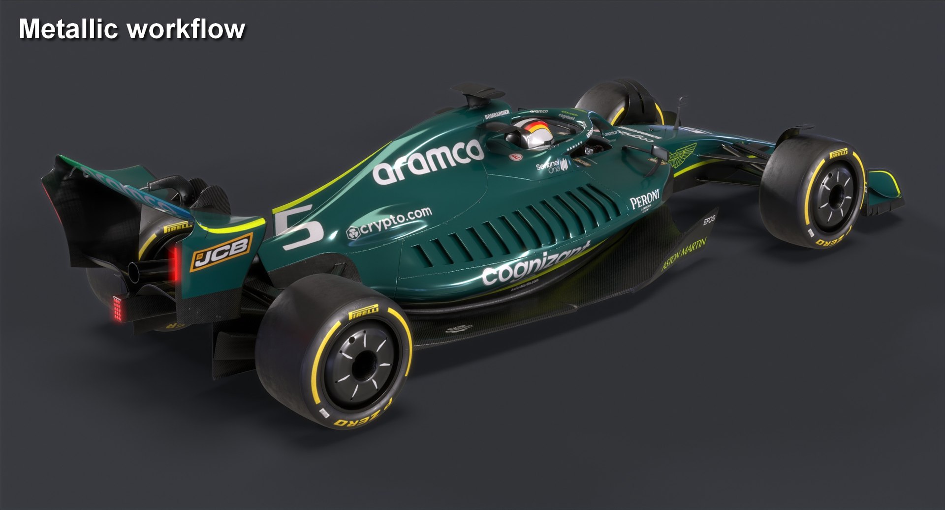 Aston Martin F1 Team Season 2022 Formula 1 Race Car model https://p.turbosquid.com/ts-thumb/y6/WI5cmt/ni/screenshot_149/jpg/1645047674/1920x1080/fit_q87/43ae03ae82f0f5964376fee05cb3aa92234392a0/screenshot_149.jpg