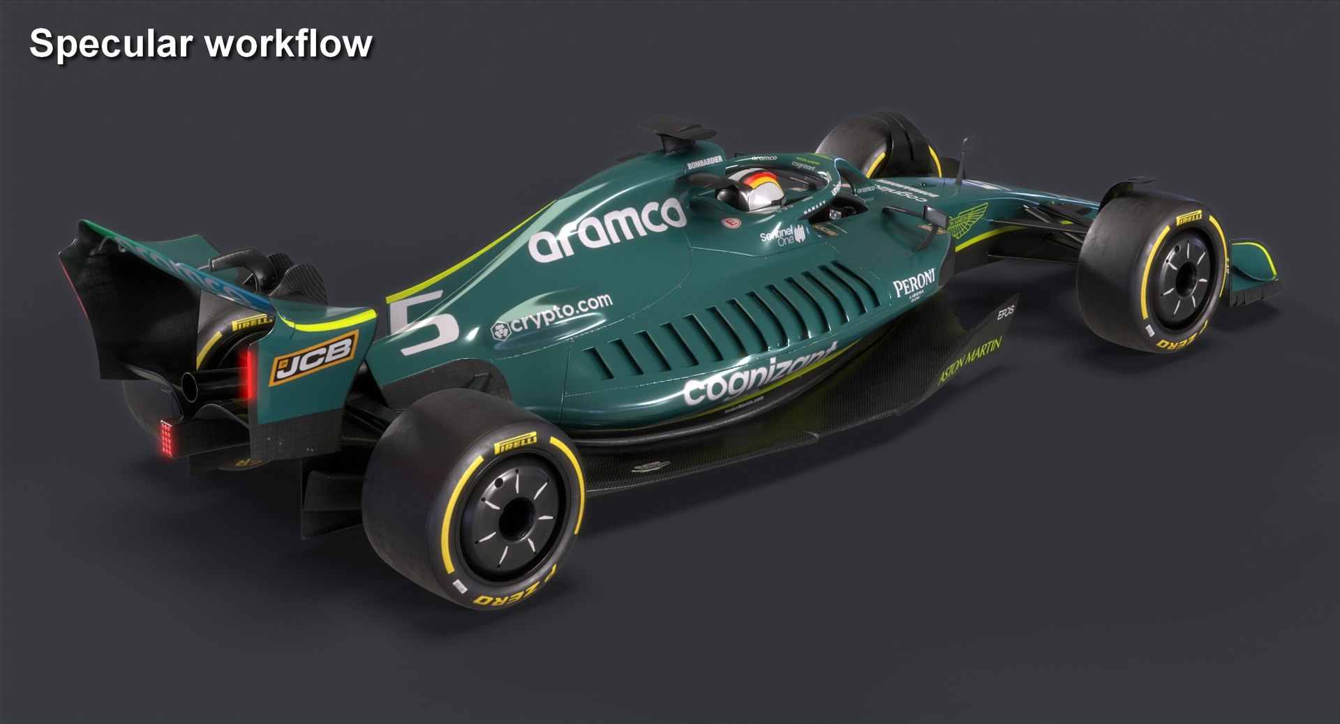 Aston Martin F1 Team Season 2022 Formula 1 Race Car model https://p.turbosquid.com/ts-thumb/y6/WI5cmt/ov/screenshot_148/jpg/1645047674/1920x1080/fit_q87/9091dc5ad9d613ca0a45fa98bb6e4eb9a976b1ca/screenshot_148.jpg