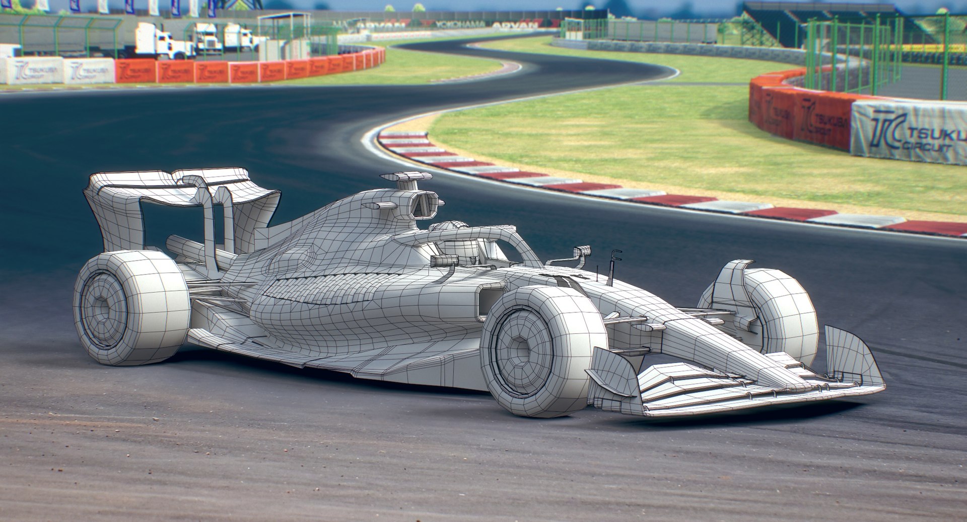 Aston Martin F1 Team Season 2022 Formula 1 Race Car model https://p.turbosquid.com/ts-thumb/y6/WI5cmt/to/screenshot_155/jpg/1645047675/1920x1080/fit_q87/8d0c0eaf9a50e96021a9ade30dc968f27d2a1d38/screenshot_155.jpg