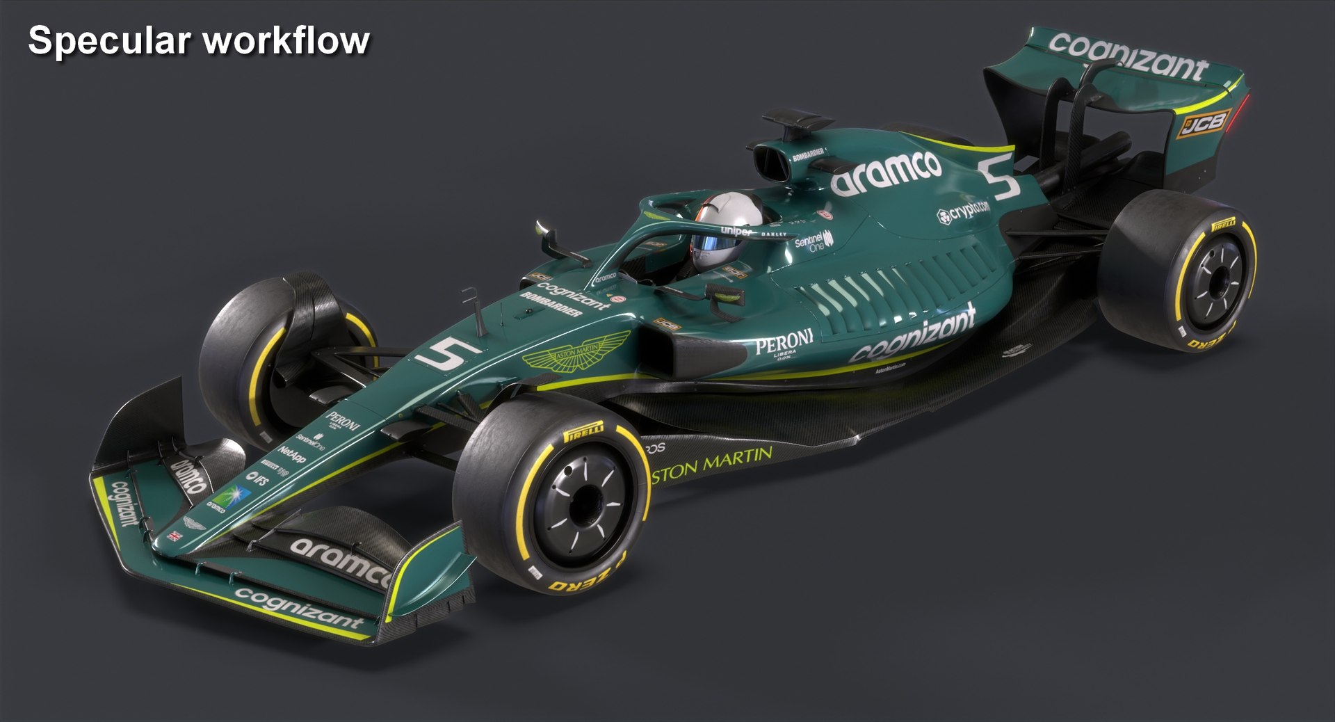 Aston Martin F1 Team Season 2022 Formula 1 Race Car model https://p.turbosquid.com/ts-thumb/y6/WI5cmt/wr/screenshot_147/jpg/1645047673/1920x1080/fit_q87/272fdb52b78cbe00cf795265db7b7646de608f0a/screenshot_147.jpg