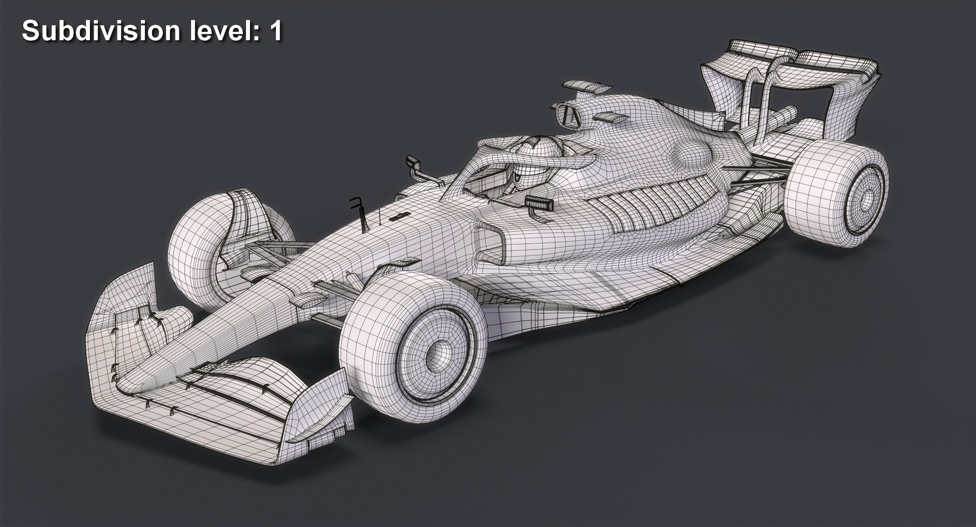 Aston Martin F1 Team Season 2022 Formula 1 Race Car model https://p.turbosquid.com/ts-thumb/y6/WI5cmt/yj/screenshot_196/jpg/1654601630/1920x1080/fit_q87/35e2e98611a6134238d2a92fec177ebeeba3fbd5/screenshot_196.jpg