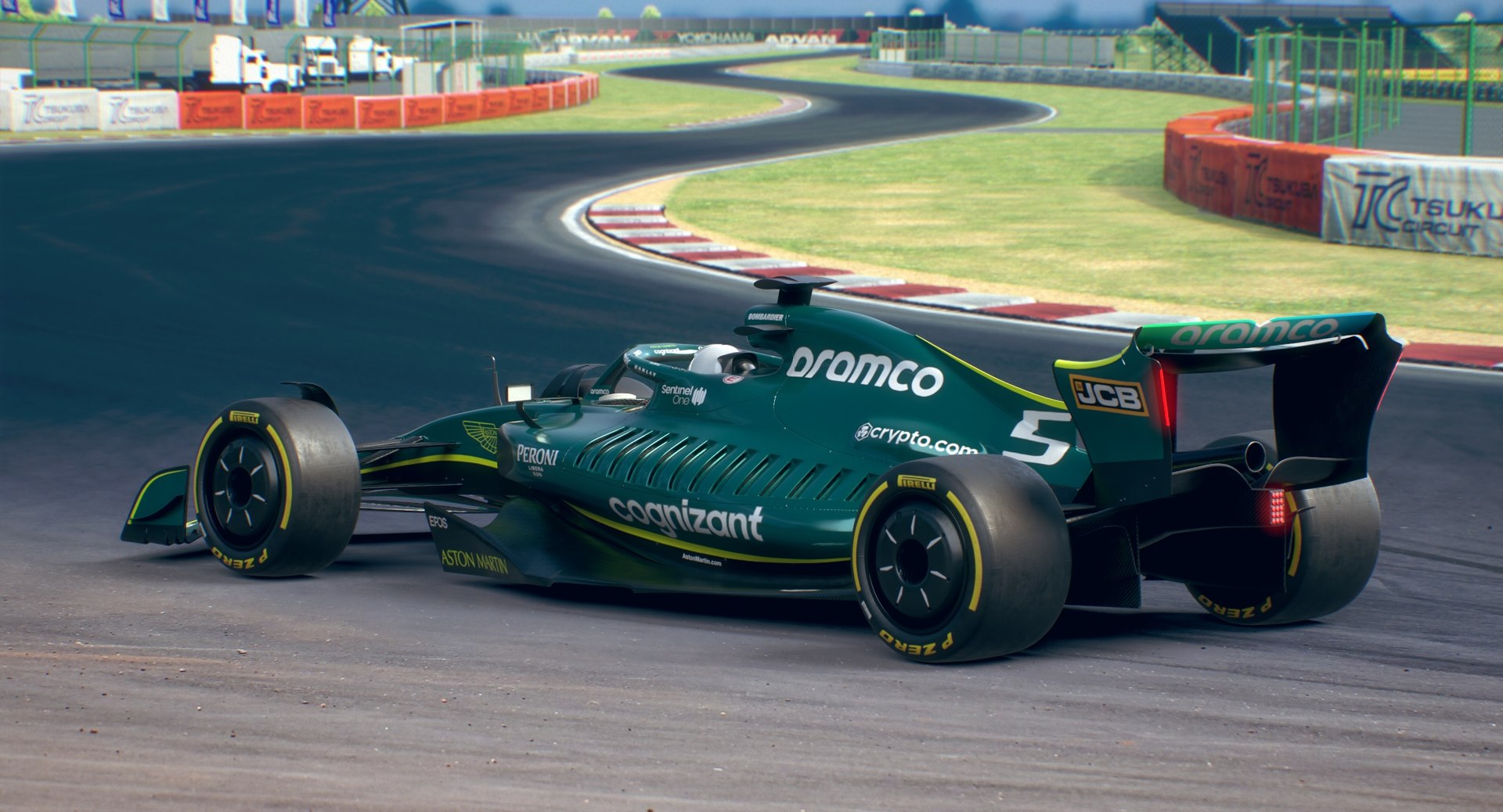 Aston Martin F1 Team Season 2022 Formula 1 Race Car model https://p.turbosquid.com/ts-thumb/y6/WI5cmt/zn/screenshot_156/jpg/1645047676/1920x1080/fit_q87/0abab1a6b848365b39cddacf3a5a0a3af9bcb906/screenshot_156.jpg