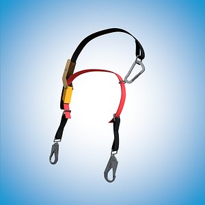 Buck Squeeze Utility Belt