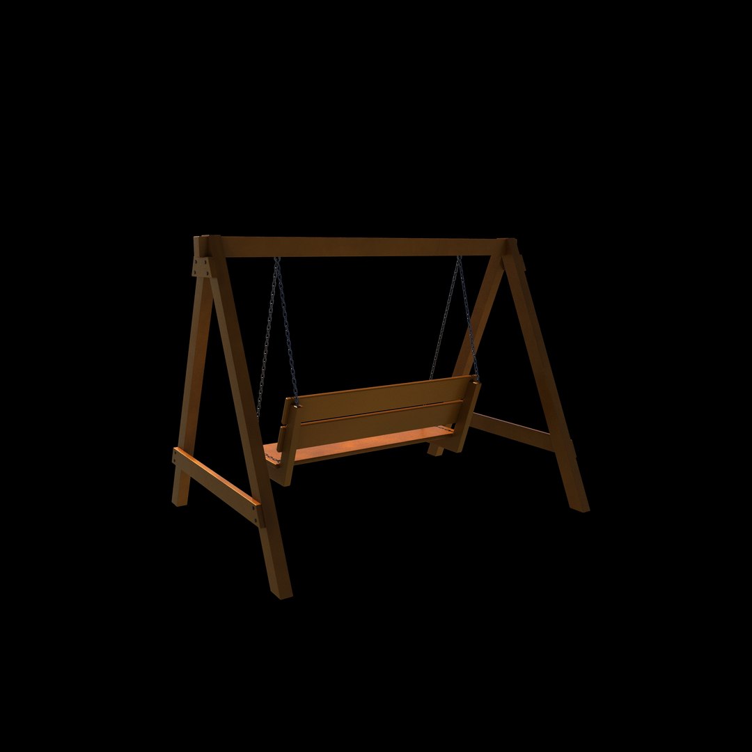 Wooden swing 04 3D model 3D model https://p.turbosquid.com/ts-thumb/y6/fqS3jY/0f/woodenswing044/jpg/1783184305/1920x1080/fit_q87/ca40965a0e5f160dc3ae477d03796cd365ff5b8c/woodenswing044.jpg