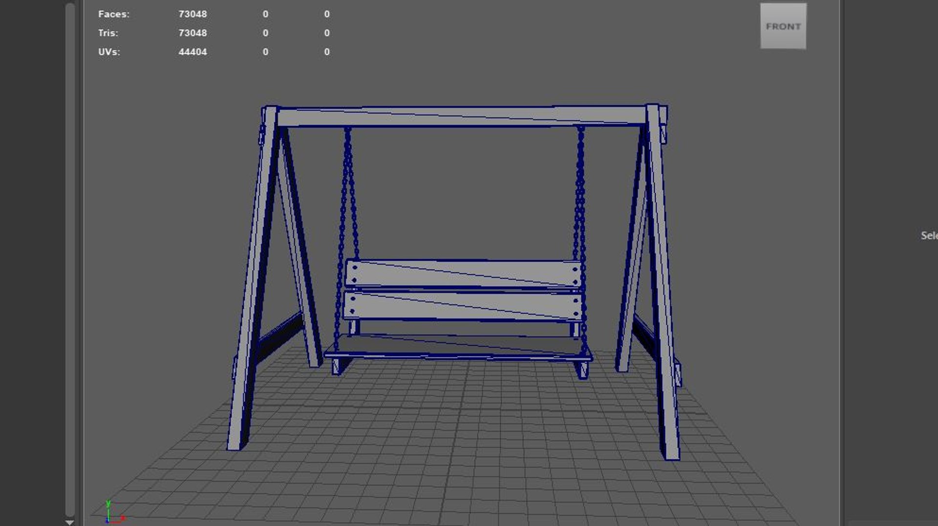Wooden swing 04 3D model 3D model https://p.turbosquid.com/ts-thumb/y6/fqS3jY/Fh/331/jpg/1783184304/1920x1080/fit_q87/7091720890489aea799be0f24ed59b8a948f7ecd/331.jpg