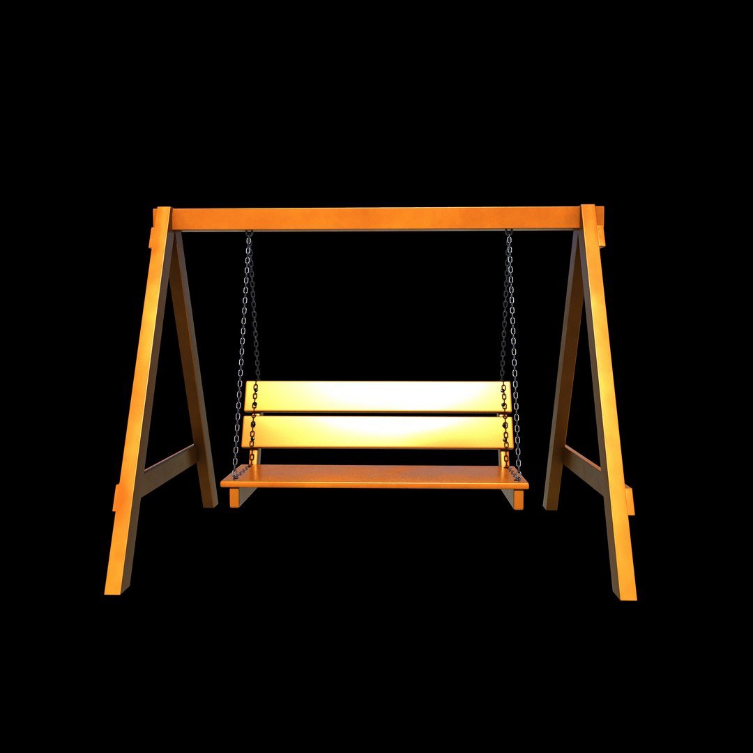 Wooden swing 04 3D model 3D model https://p.turbosquid.com/ts-thumb/y6/fqS3jY/HX/woodenswing041/jpg/1783184301/1920x1080/fit_q87/25f945a1e15b884b6135478c855fa21069d52489/woodenswing041.jpg