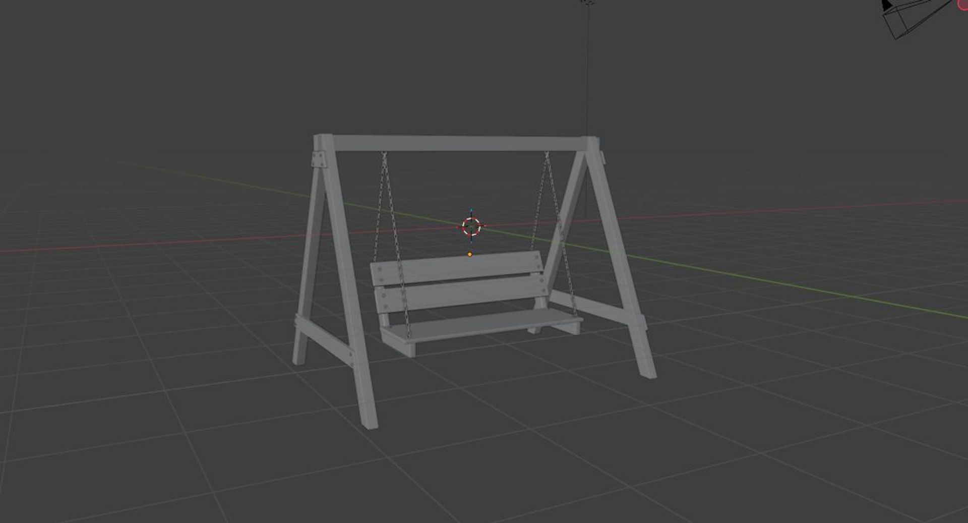 Wooden swing 04 3D model 3D model https://p.turbosquid.com/ts-thumb/y6/fqS3jY/O5/333/jpg/1783184305/1920x1080/fit_q87/f3bb43d1cdabc7f94a0671dd64f09229dd29e941/333.jpg