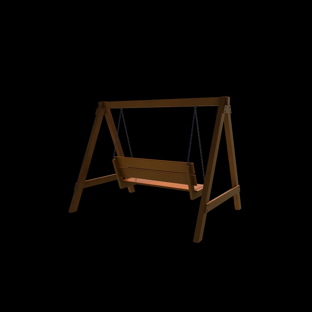 Wooden swing 04 3D model 3D model https://p.turbosquid.com/ts-thumb/y6/fqS3jY/QM/woodenswing043/jpg/1783184304/1920x1080/fit_q87/e4bf71c51e820ea4939303a951fe588134979002/woodenswing043.jpg