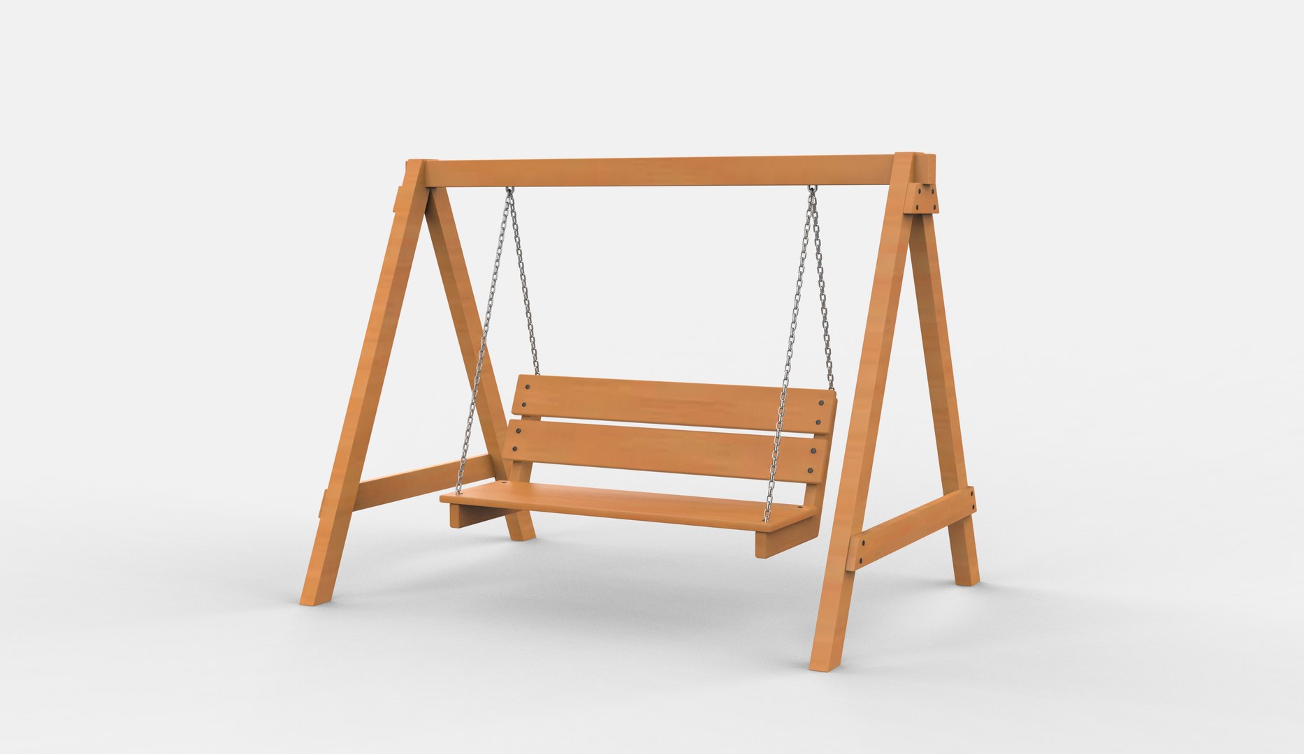 Wooden swing 04 3D model 3D model https://p.turbosquid.com/ts-thumb/y6/fqS3jY/WK/woodenswing04animation.7104/jpg/1783184318/1920x1080/fit_q87/ad4a14d4d7cb0e5b62033ff915144bb30e3dc1b8/woodenswing04animation.7104.jpg