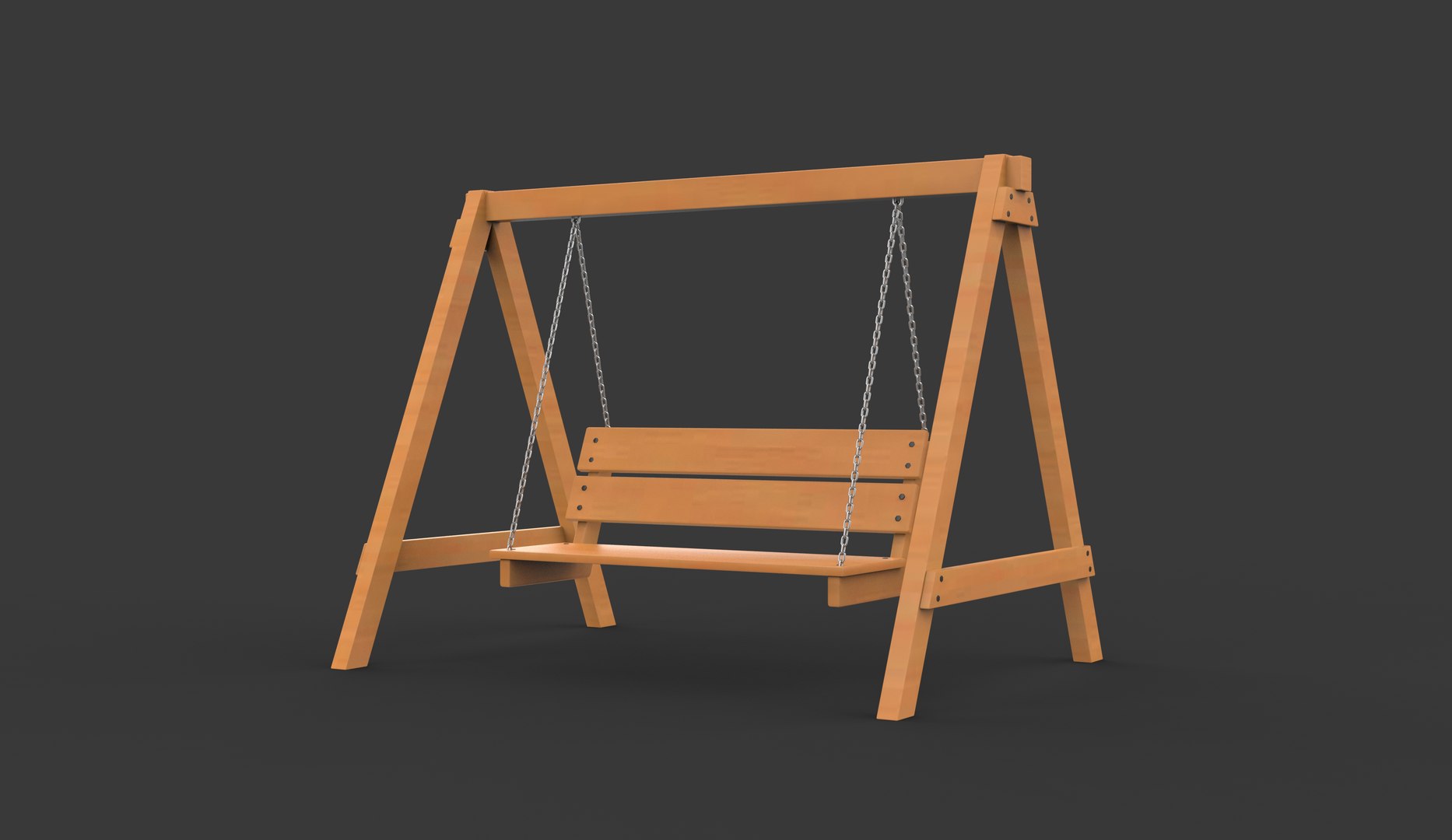 Wooden swing 04 3D model 3D model https://p.turbosquid.com/ts-thumb/y6/fqS3jY/XL/woodenswing04animation.7109/jpg/1783184326/1920x1080/fit_q87/226acca791215c477e71adc27ebeec3d56809b0f/woodenswing04animation.7109.jpg