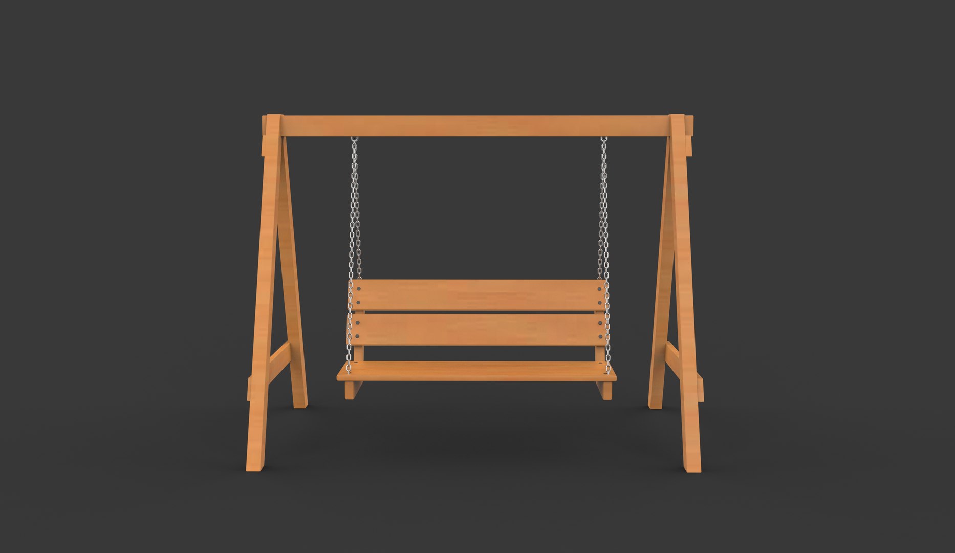 Wooden swing 04 3D model 3D model https://p.turbosquid.com/ts-thumb/y6/fqS3jY/Ze/woodenswing04animation.7110/jpg/1783184334/1920x1080/fit_q87/f1e9fb78695dd35ff49b38fed0131d8c6be14bba/woodenswing04animation.7110.jpg