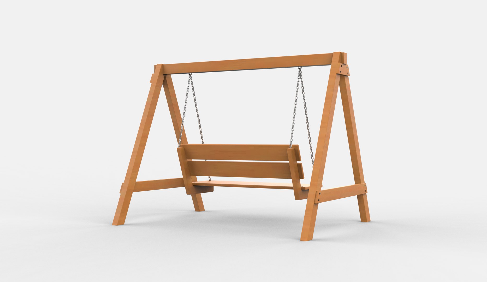 Wooden swing 04 3D model 3D model https://p.turbosquid.com/ts-thumb/y6/fqS3jY/eo/woodenswing04animation.7107/jpg/1783184326/1920x1080/fit_q87/7309ec630672b3a58ca023c1849707376fe5fe1e/woodenswing04animation.7107.jpg
