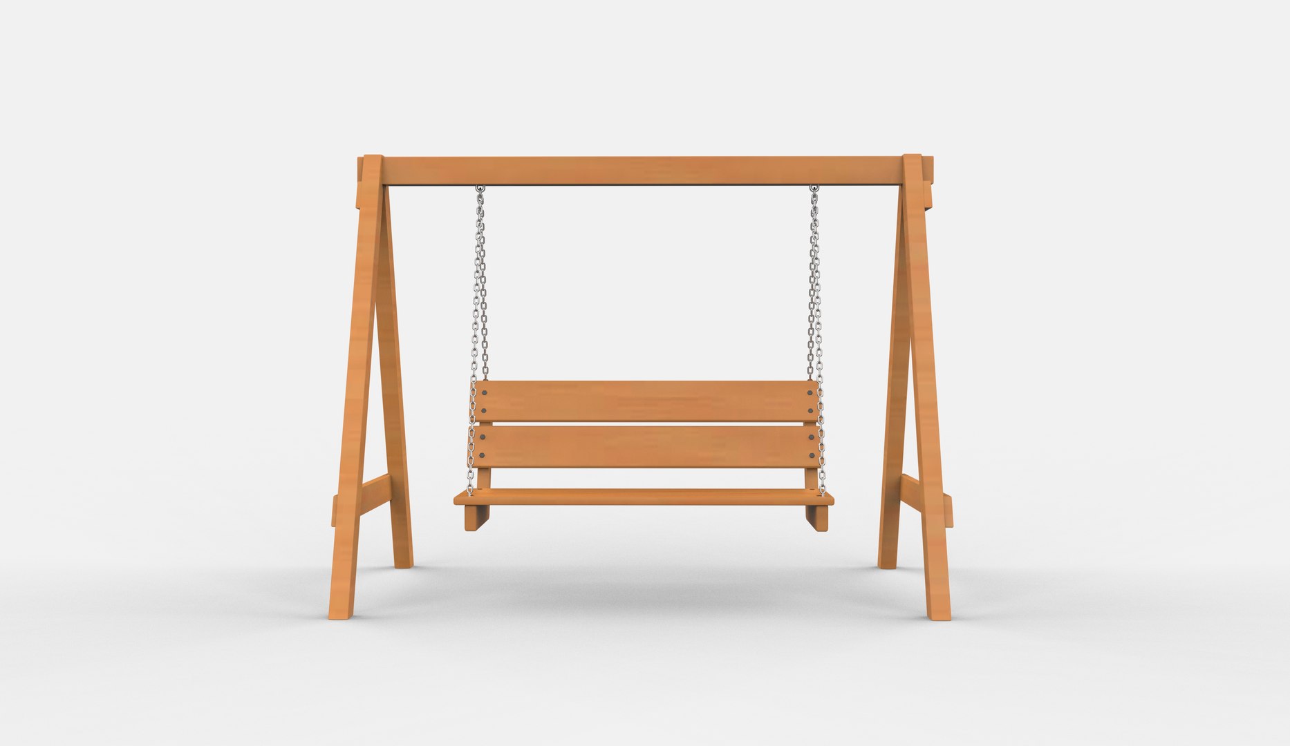 Wooden swing 04 3D model 3D model https://p.turbosquid.com/ts-thumb/y6/fqS3jY/fO/woodenswing04animation.7105/jpg/1783184317/1920x1080/fit_q87/9ba46d7a8c0d4e88e5bead09198025d234cd9633/woodenswing04animation.7105.jpg