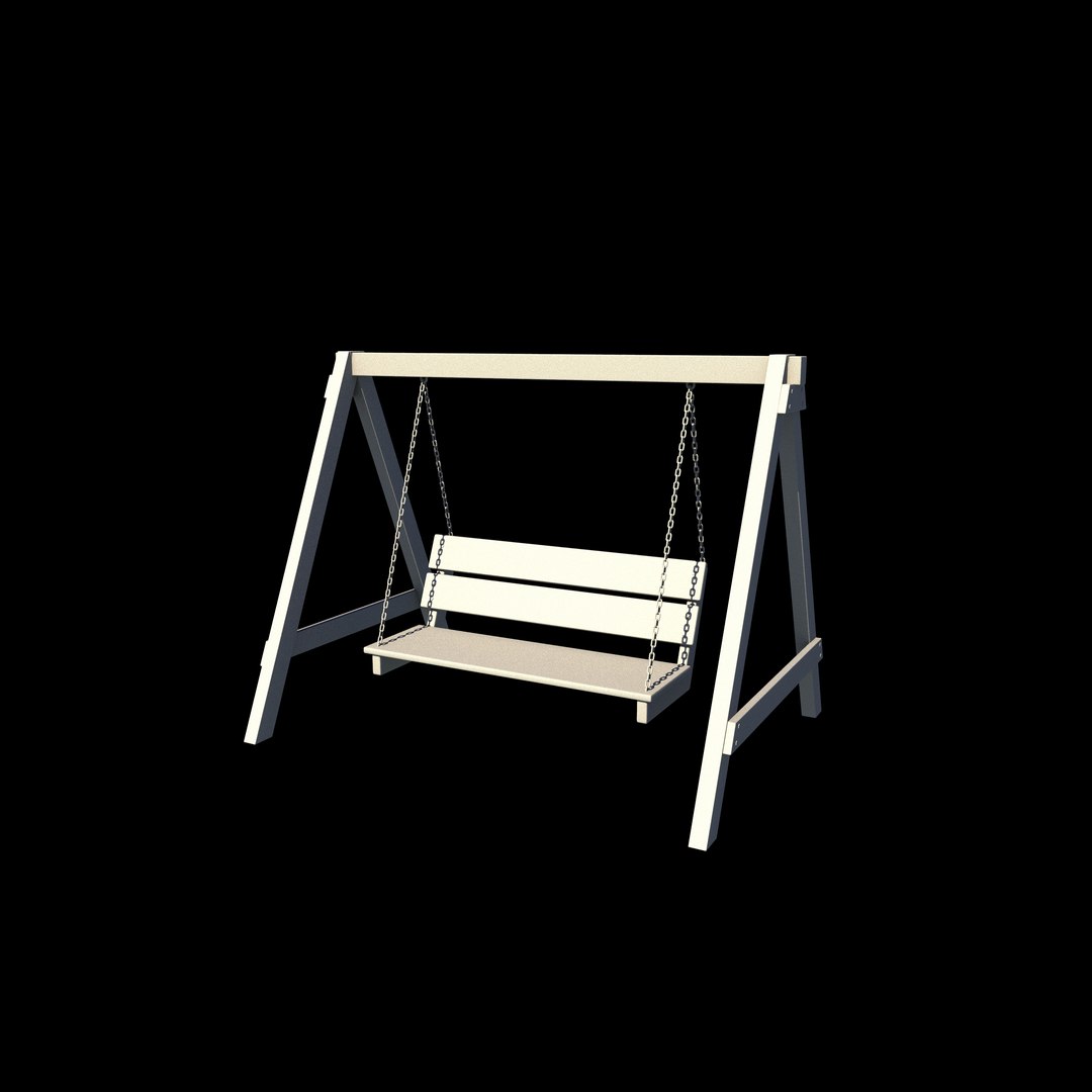 Wooden swing 04 3D model 3D model https://p.turbosquid.com/ts-thumb/y6/fqS3jY/hW/woodenswing045/jpg/1783184307/1920x1080/fit_q87/5dbbeae816ef07712a4dd933ed930287c9bcd1d7/woodenswing045.jpg