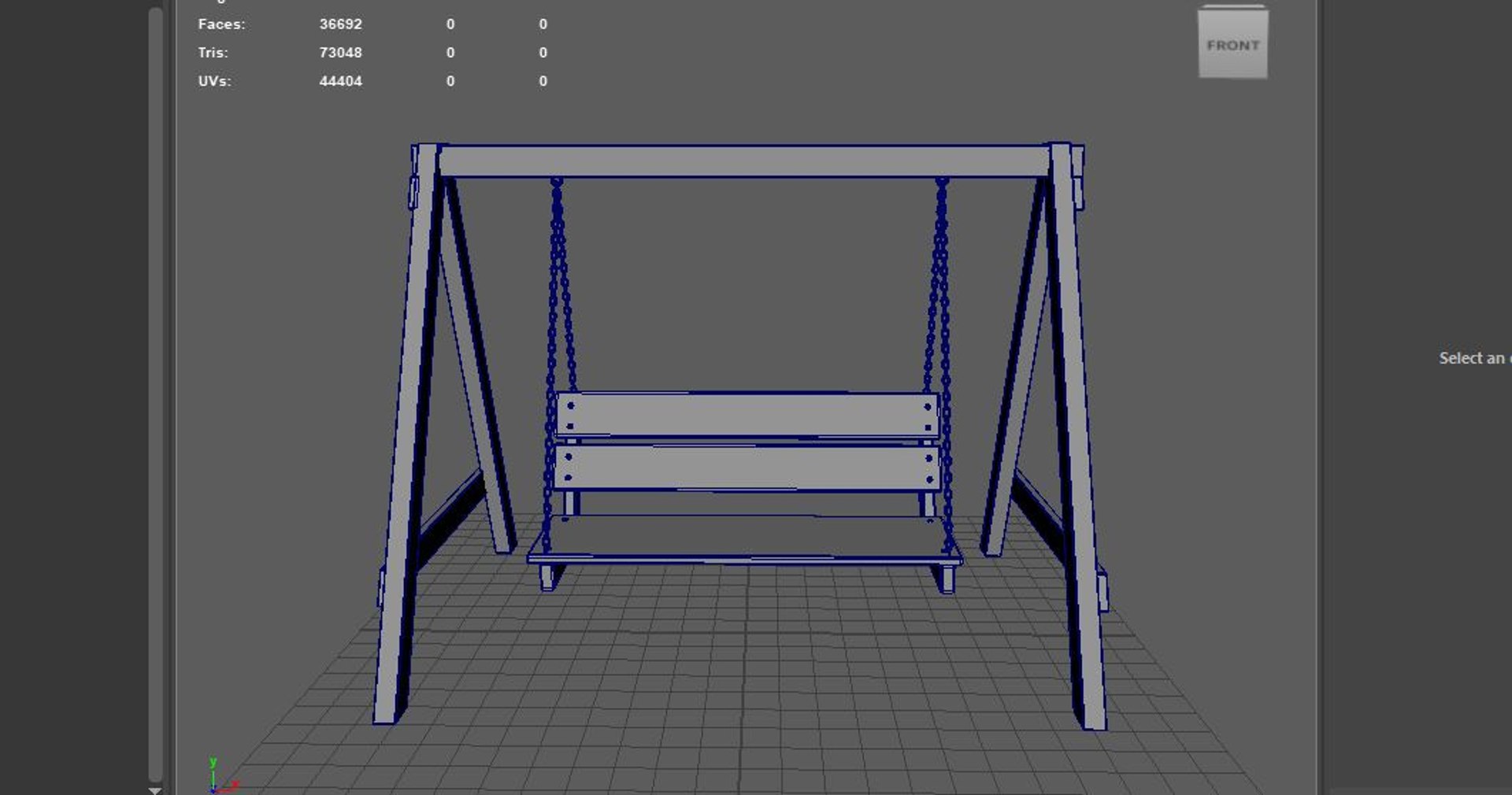 Wooden swing 04 3D model 3D model https://p.turbosquid.com/ts-thumb/y6/fqS3jY/ir/332/jpg/1783184305/1920x1080/fit_q87/edf4ffb95ce02f6059e6bff1028eba2343038947/332.jpg
