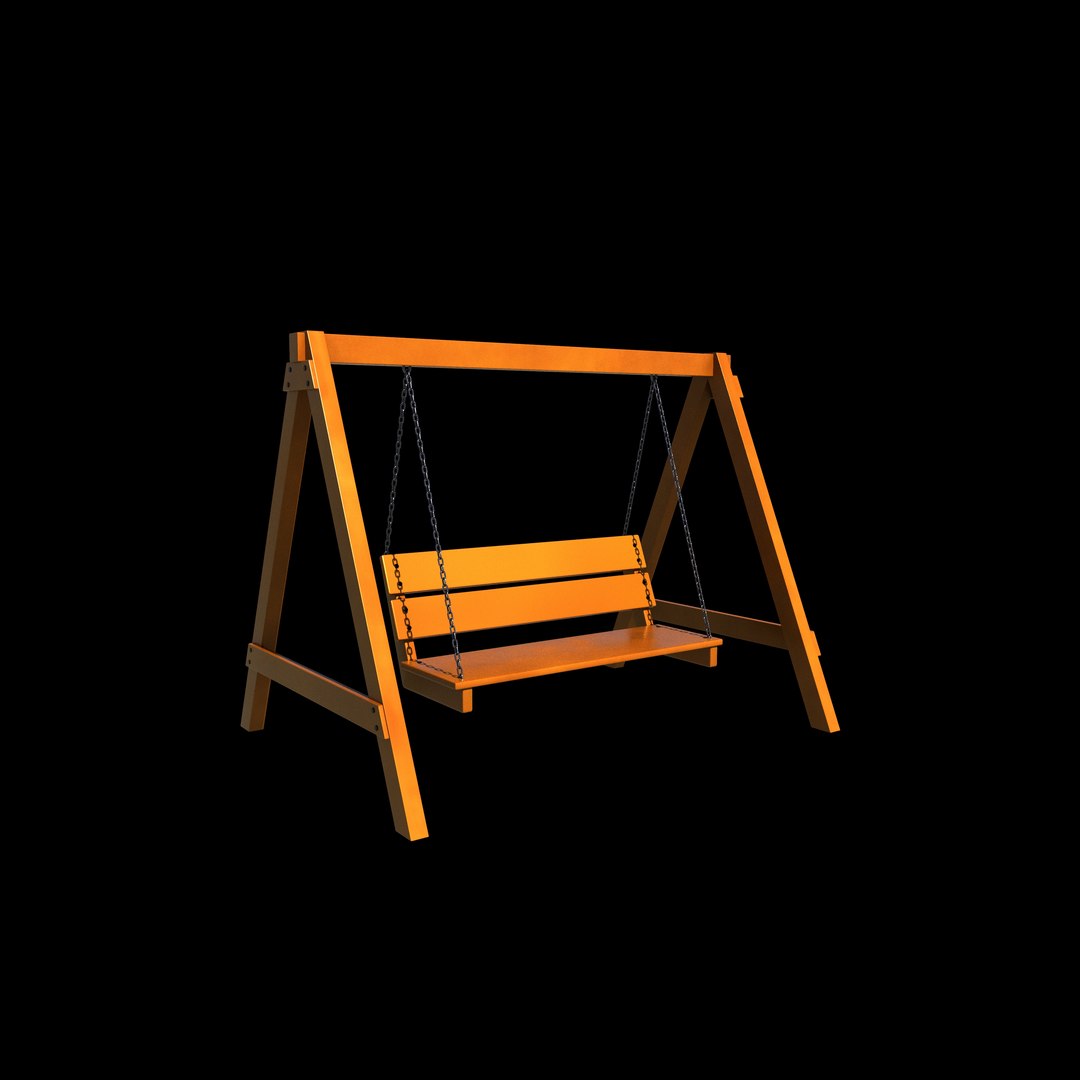 Wooden swing 04 3D model 3D model https://p.turbosquid.com/ts-thumb/y6/fqS3jY/mM/woodenswing042/jpg/1783184302/1920x1080/fit_q87/084925d69d820ad9238aeb9fb76974a038cc9ea8/woodenswing042.jpg
