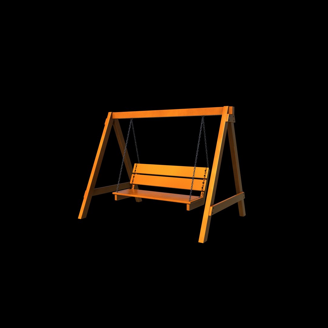 Wooden swing 04 3D model 3D model https://p.turbosquid.com/ts-thumb/y6/fqS3jY/nc/woodenswing04/jpg/1783184302/1920x1080/fit_q87/440b77d308f9c8022b77d3c2d74d14b50a059c75/woodenswing04.jpg