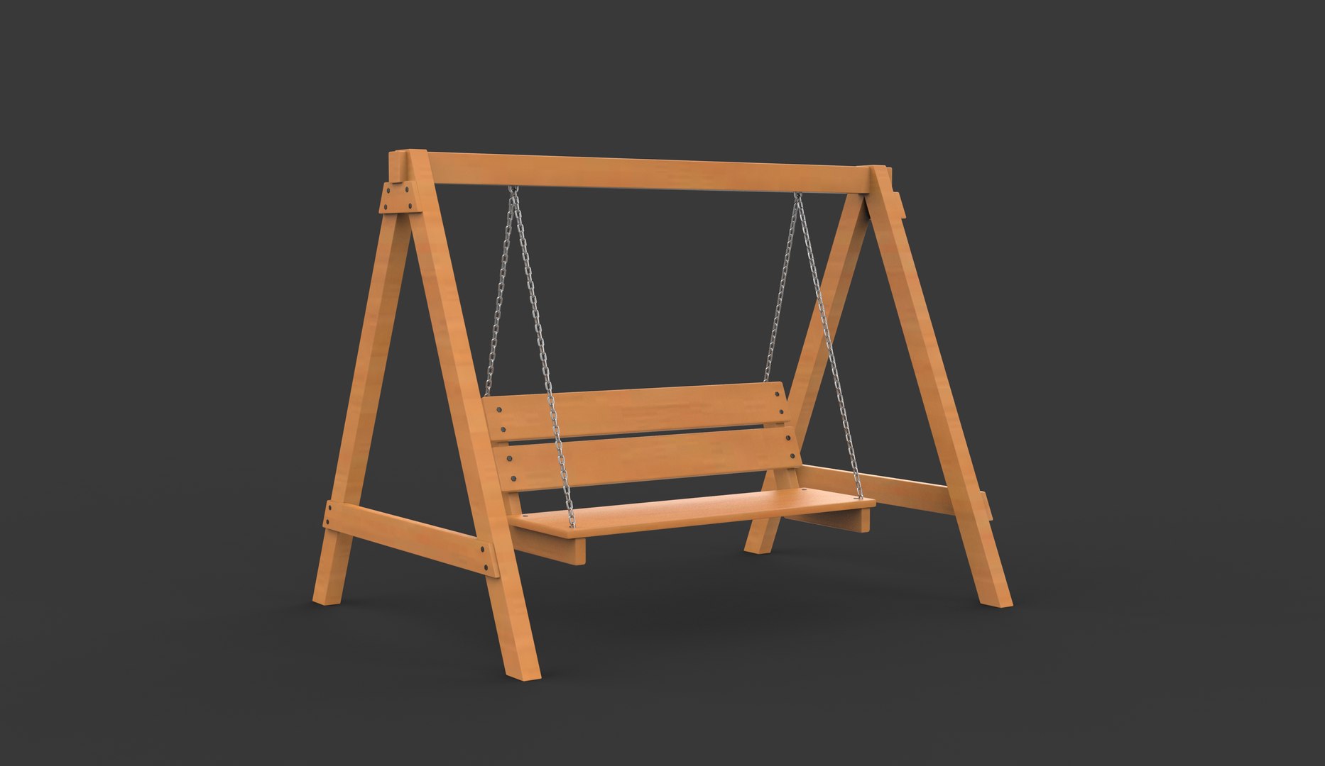 Wooden swing 04 3D model 3D model https://p.turbosquid.com/ts-thumb/y6/fqS3jY/oZ/woodenswing04animation.7111/jpg/1783184295/1920x1080/fit_q87/160b426ebca6c9ccce08bfb48f2608201dc003e3/woodenswing04animation.7111.jpg