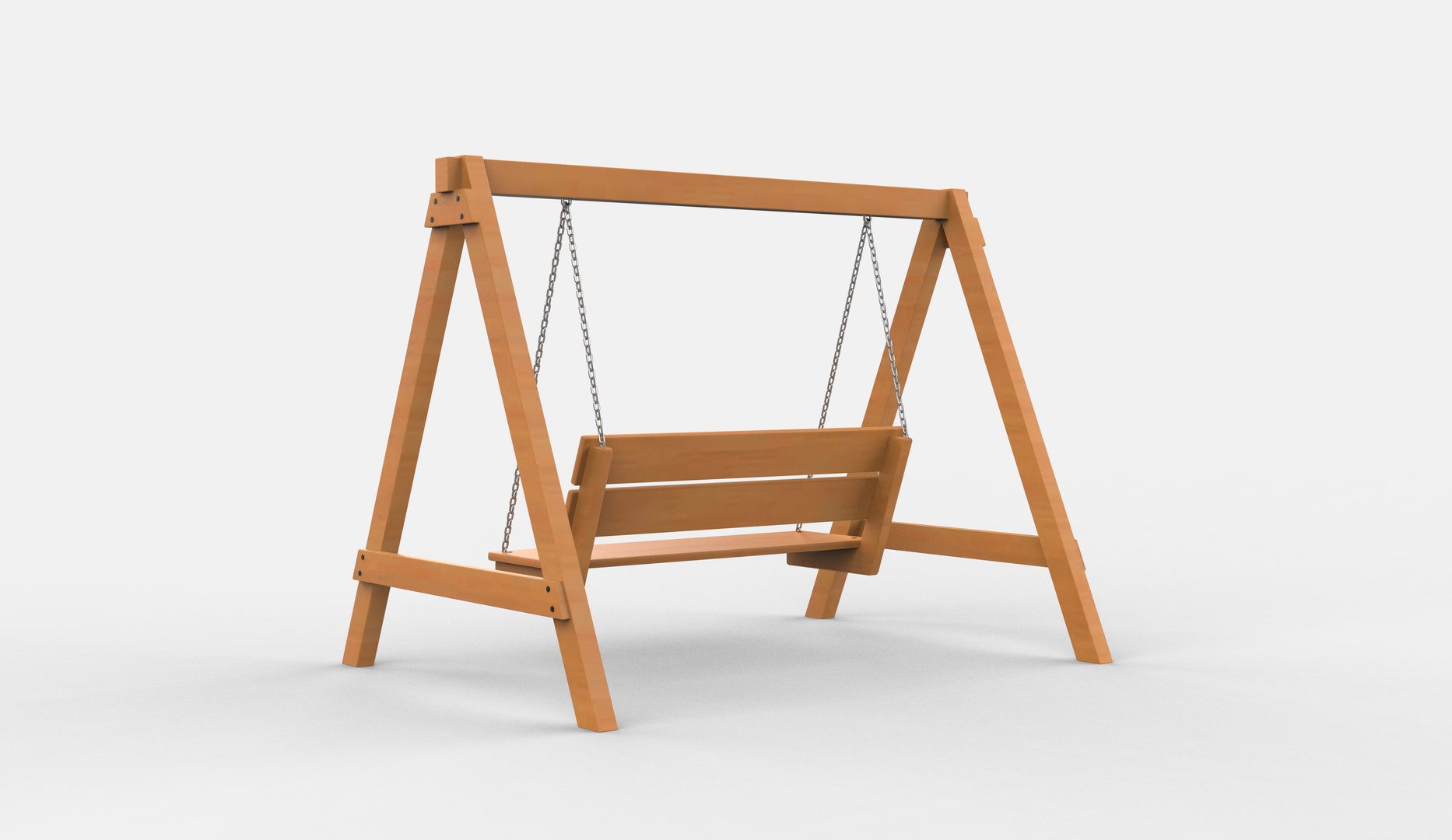 Wooden swing 04 3D model 3D model https://p.turbosquid.com/ts-thumb/y6/fqS3jY/wF/woodenswing04animation.7108/jpg/1783184330/1920x1080/fit_q87/b914a46fd1fbe92f117330e74766623f341281af/woodenswing04animation.7108.jpg