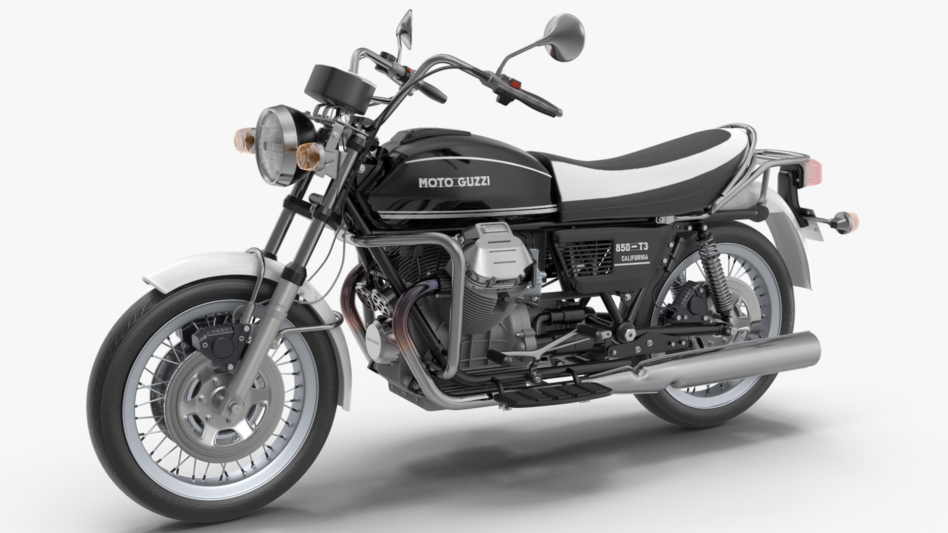 Street Coffee Kiosk with Motorcycle 3D model https://p.turbosquid.com/ts-thumb/y6/i7LCwc/6r/street_coffee_kiosk_with_motorcycle_025/jpg/1686749003/1920x1080/fit_q87/83495affe4db9927e725fcf27da262352e89e466/street_coffee_kiosk_with_motorcycle_025.jpg