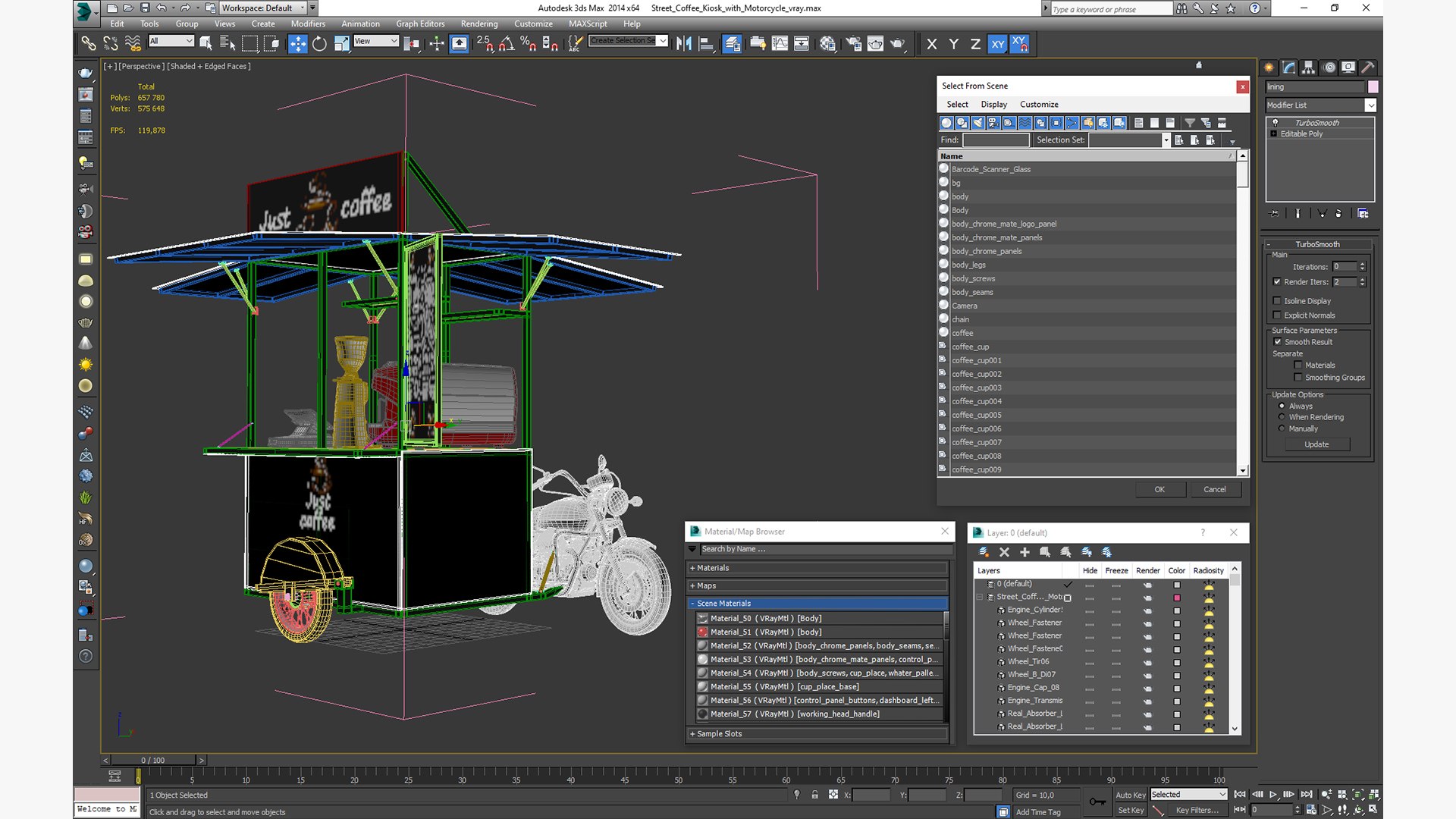 Street Coffee Kiosk with Motorcycle 3D model https://p.turbosquid.com/ts-thumb/y6/i7LCwc/7E/streetcoffeekioskwithmotorcyclec4dmodel029/jpg/1679028706/1920x1080/fit_q87/986cc53f07af82e961c223ef89988d81ef37d477/streetcoffeekioskwithmotorcyclec4dmodel029.jpg