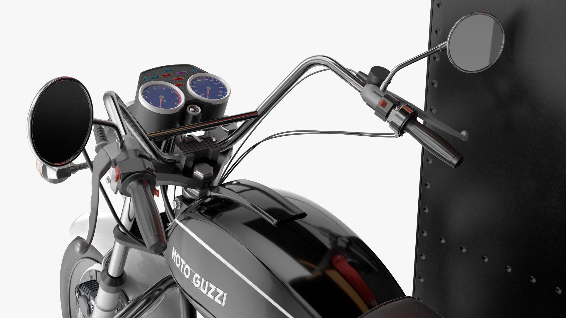 Street Coffee Kiosk with Motorcycle 3D model https://p.turbosquid.com/ts-thumb/y6/i7LCwc/IE/streetcoffeekioskwithmotorcyclec4dmodel016/jpg/1679028664/1920x1080/fit_q87/01c53b5ea1130eec19a22fec35a5b325b34ae674/streetcoffeekioskwithmotorcyclec4dmodel016.jpg