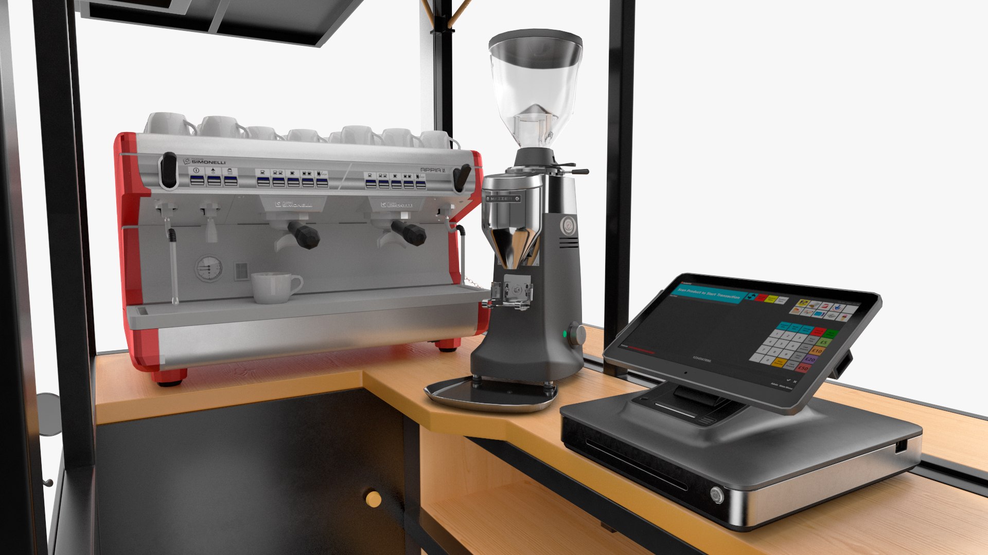 Street Coffee Kiosk with Motorcycle 3D model https://p.turbosquid.com/ts-thumb/y6/i7LCwc/Ru/streetcoffeekioskwithmotorcyclec4dmodel019/jpg/1679028674/1920x1080/fit_q87/23b90c9333bd127365a58cbf4e598a1e2aa04b60/streetcoffeekioskwithmotorcyclec4dmodel019.jpg