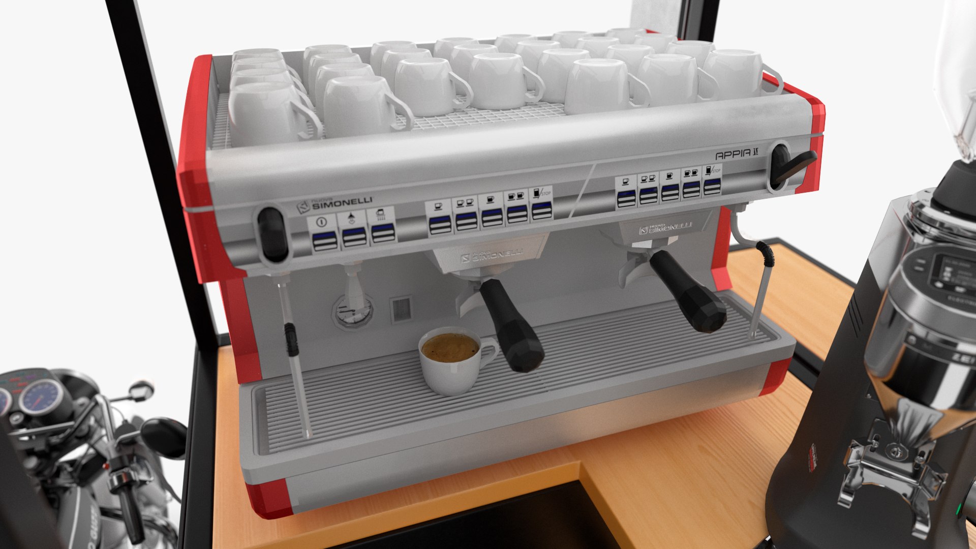 Street Coffee Kiosk with Motorcycle 3D model https://p.turbosquid.com/ts-thumb/y6/i7LCwc/To/streetcoffeekioskwithmotorcyclec4dmodel021/jpg/1679028681/1920x1080/fit_q87/b2c7c820c901eb9c6eb464482527fa3531af47c0/streetcoffeekioskwithmotorcyclec4dmodel021.jpg
