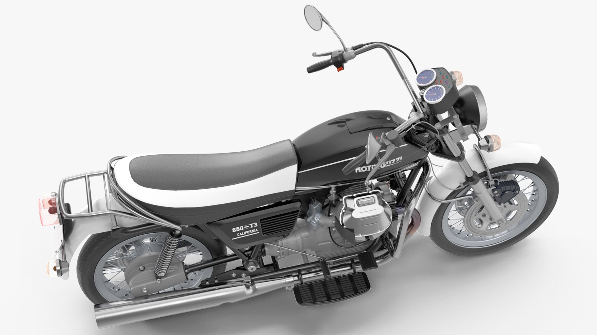Street Coffee Kiosk with Motorcycle 3D model https://p.turbosquid.com/ts-thumb/y6/i7LCwc/YR/street_coffee_kiosk_with_motorcycle_026/jpg/1686749003/1920x1080/fit_q87/083fa4c3b96662dfb5fc866ff8c967a11d1b9355/street_coffee_kiosk_with_motorcycle_026.jpg