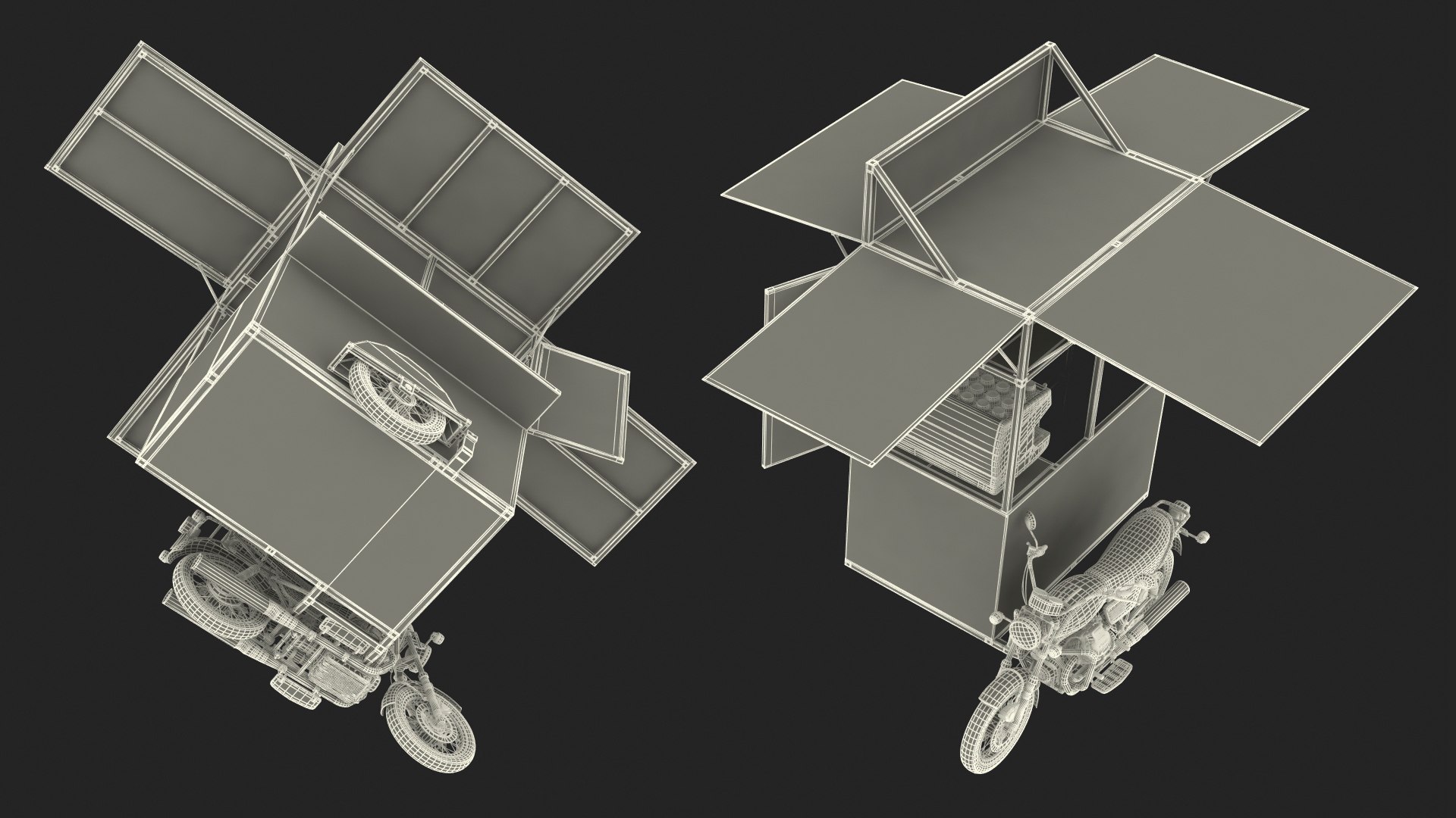 Street Coffee Kiosk with Motorcycle 3D model https://p.turbosquid.com/ts-thumb/y6/i7LCwc/hX/streetcoffeekioskwithmotorcyclec4dmodel036/jpg/1679028729/1920x1080/fit_q87/2cd407c4882af002fc62740f6b5b02682cf284f7/streetcoffeekioskwithmotorcyclec4dmodel036.jpg
