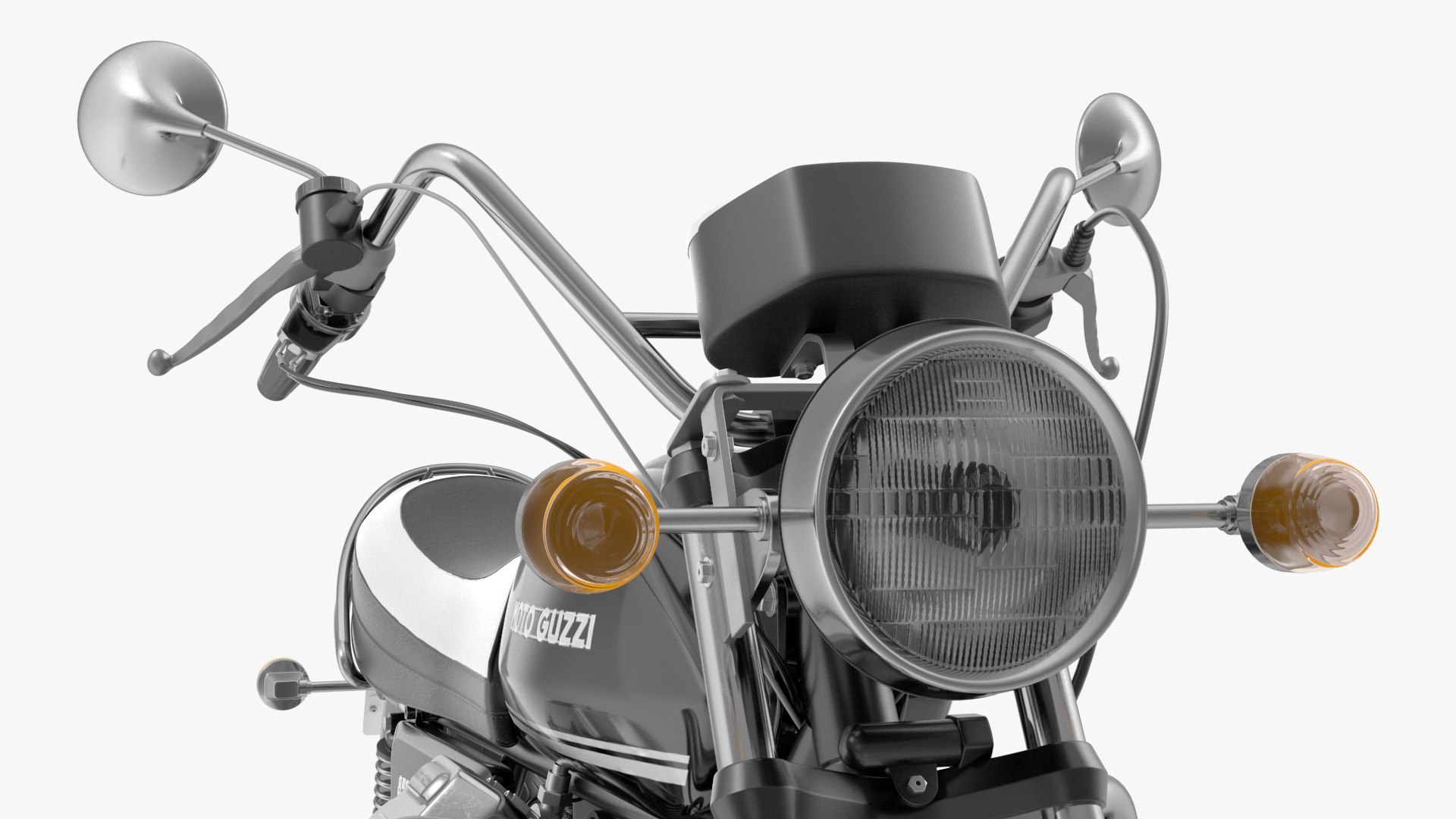Street Coffee Kiosk with Motorcycle 3D model https://p.turbosquid.com/ts-thumb/y6/i7LCwc/iE/street_coffee_kiosk_with_motorcycle_030/jpg/1686749006/1920x1080/fit_q87/f2a4f28610e21f46c770d30a7747b957d8097120/street_coffee_kiosk_with_motorcycle_030.jpg