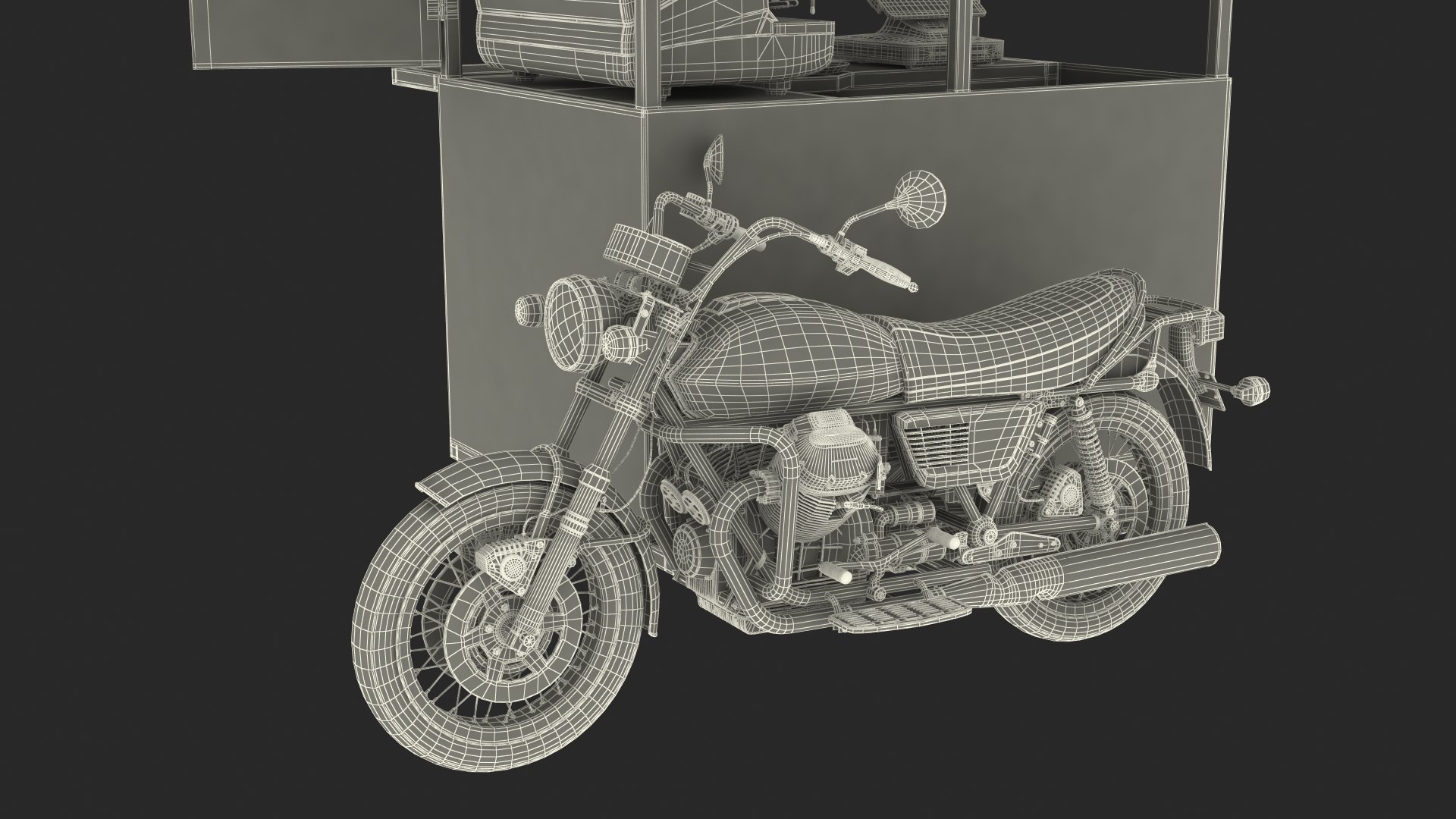 Street Coffee Kiosk with Motorcycle 3D model https://p.turbosquid.com/ts-thumb/y6/i7LCwc/qM/streetcoffeekioskwithmotorcyclec4dmodel038/jpg/1679028736/1920x1080/fit_q87/9e73bea8d7d5a2b758c7f23a28b1e365cd010368/streetcoffeekioskwithmotorcyclec4dmodel038.jpg