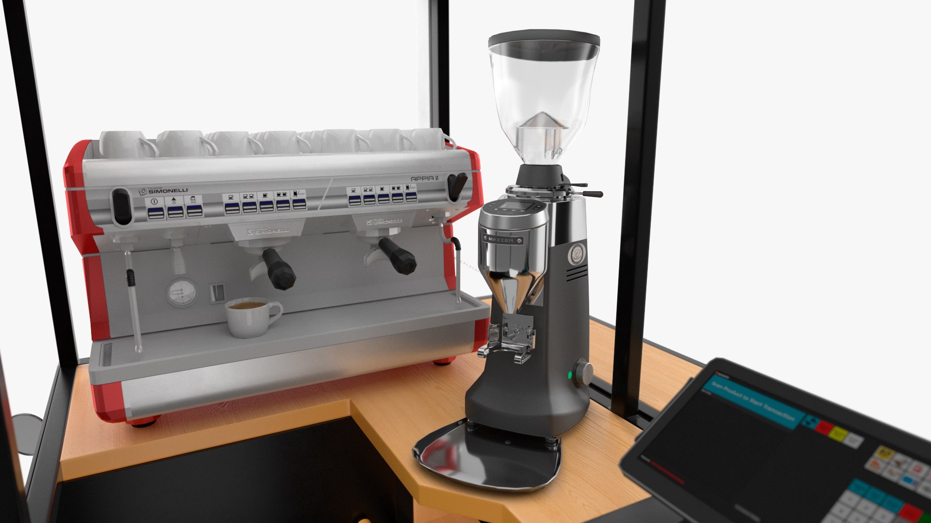 Street Coffee Kiosk with Motorcycle 3D model https://p.turbosquid.com/ts-thumb/y6/i7LCwc/t0/streetcoffeekioskwithmotorcyclec4dmodel022/jpg/1679028683/1920x1080/fit_q87/f9dc2817fe41d5b09871733020e8ddc72ff14f22/streetcoffeekioskwithmotorcyclec4dmodel022.jpg
