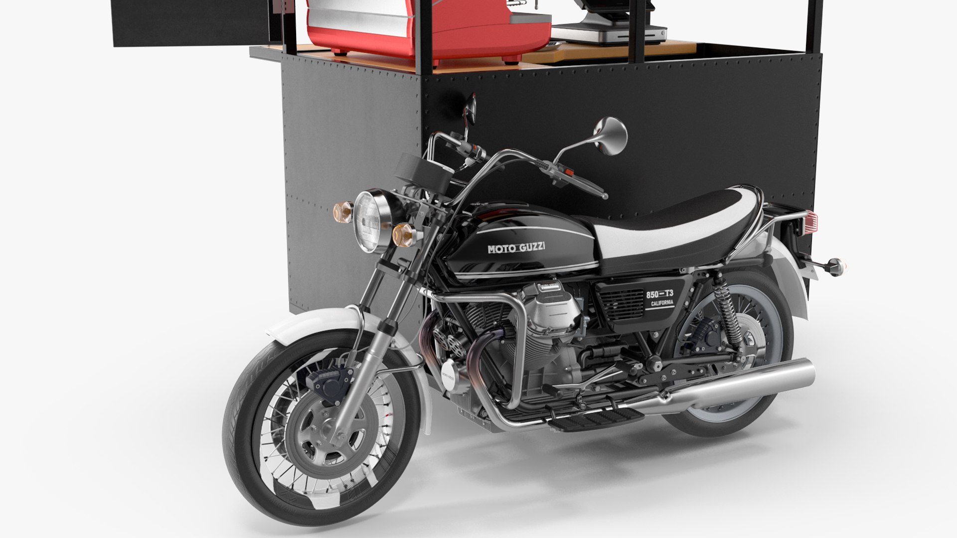 Street Coffee Kiosk with Motorcycle 3D model https://p.turbosquid.com/ts-thumb/y6/i7LCwc/uO/streetcoffeekioskwithmotorcyclec4dmodel014/jpg/1679028657/1920x1080/fit_q87/ee5ed84de1250c3333172b05544a51218eff3262/streetcoffeekioskwithmotorcyclec4dmodel014.jpg