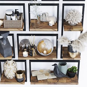 Bodhi Shelfmate