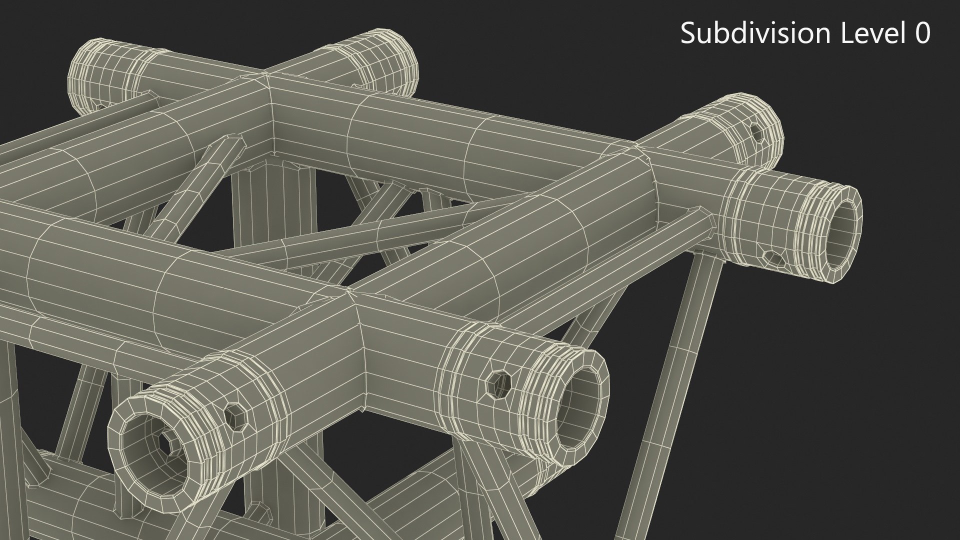 3D Industrial Truss Modular Triangular https://p.turbosquid.com/ts-thumb/y6/izL8Zo/42/industrialtrussmodulartriangularc4dmodel021/jpg/1723864341/1920x1080/fit_q87/59b031277ffe77950c8f0818878344670aa42b4c/industrialtrussmodulartriangularc4dmodel021.jpg
