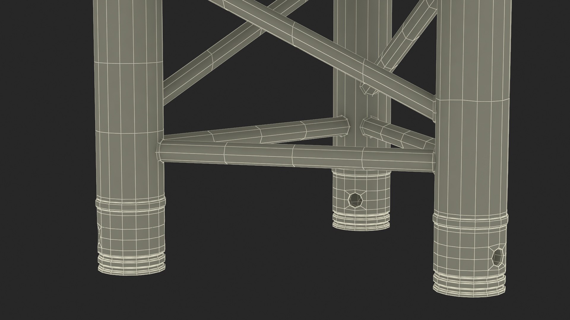 3D Industrial Truss Modular Triangular https://p.turbosquid.com/ts-thumb/y6/izL8Zo/8q/industrialtrussmodulartriangularc4dmodel030/jpg/1723864375/1920x1080/fit_q87/ccb3a8f63b62296523c83a6580ecc97a01f65e8a/industrialtrussmodulartriangularc4dmodel030.jpg